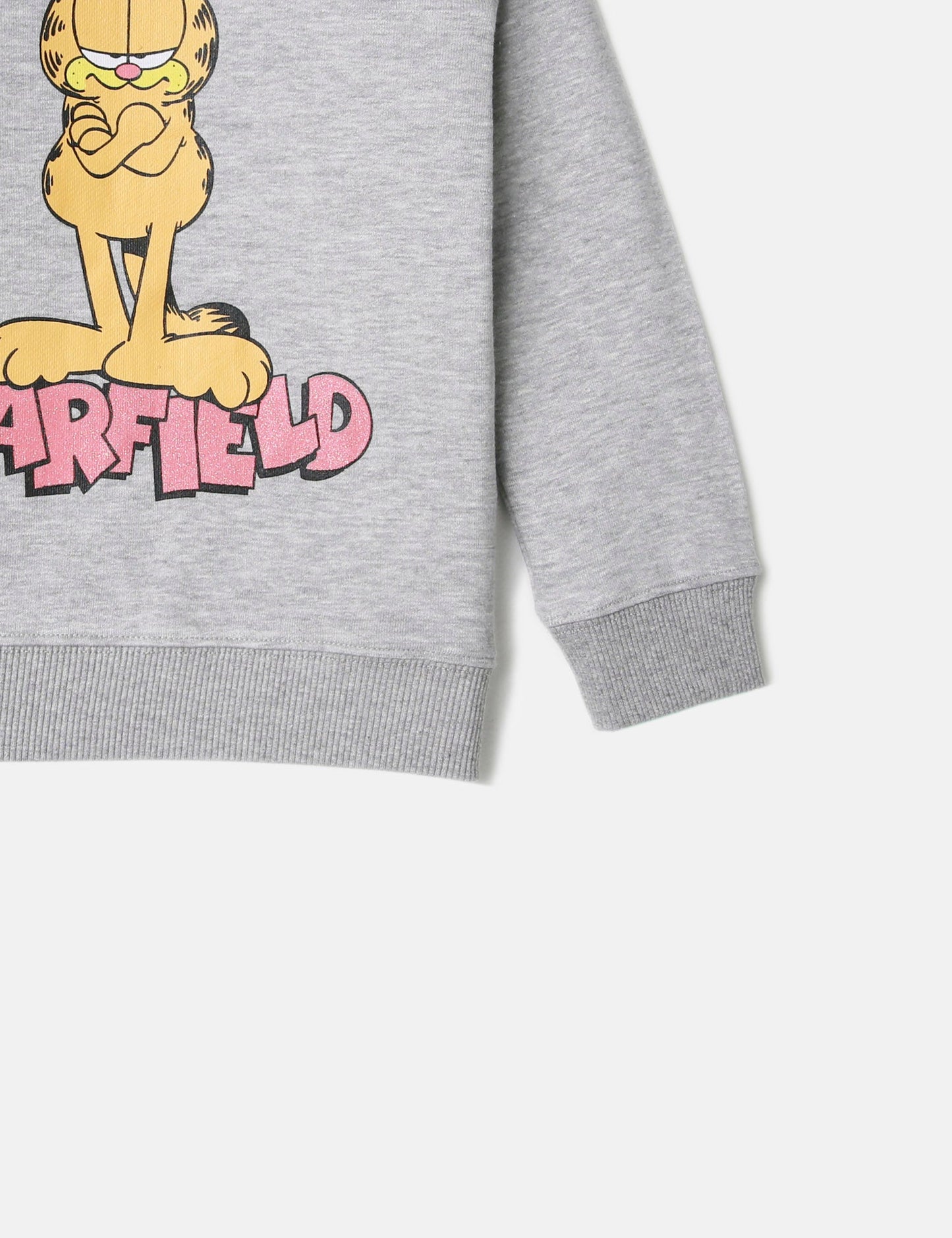 T-Shirts (6273820328088)