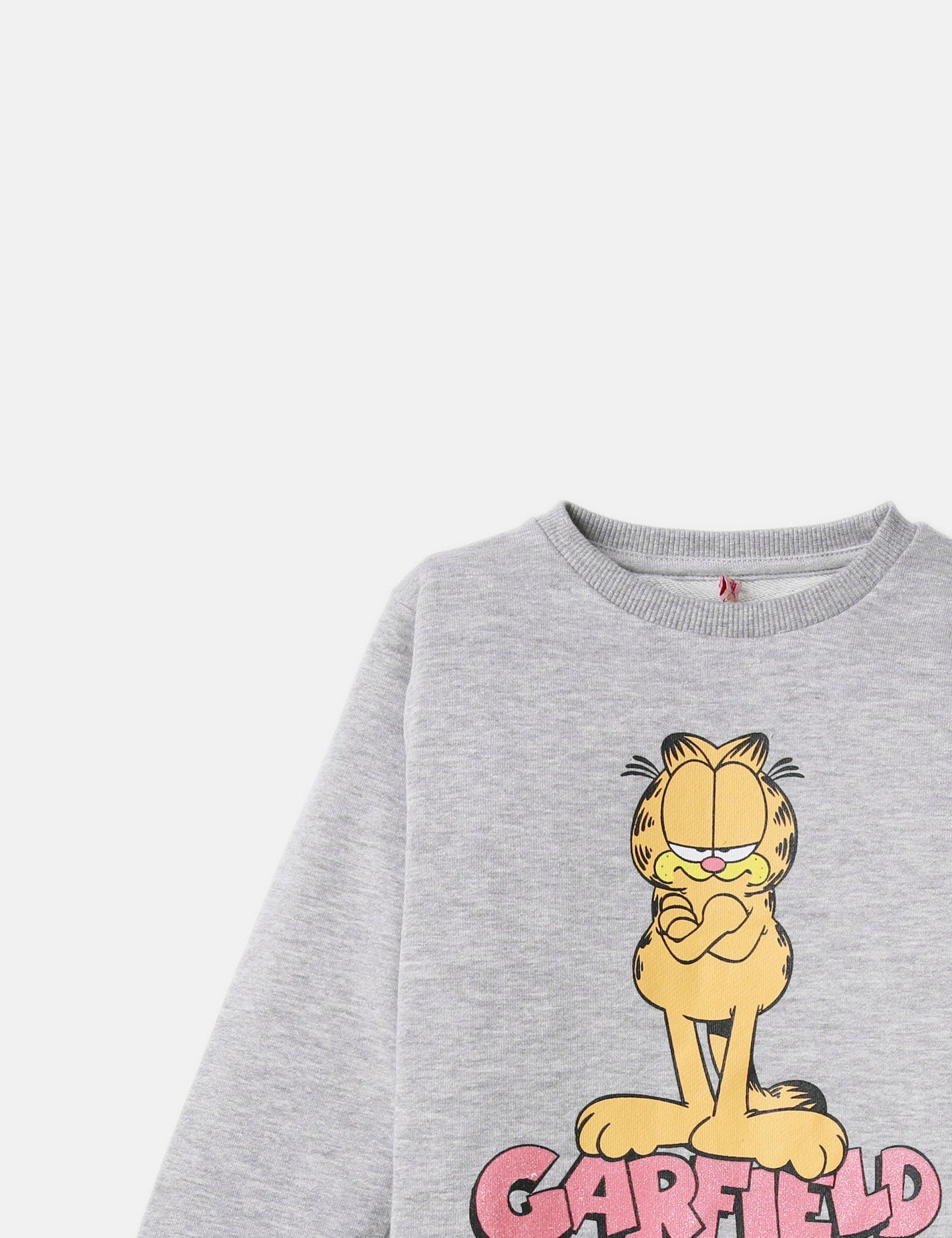 T-Shirts (6273820328088)