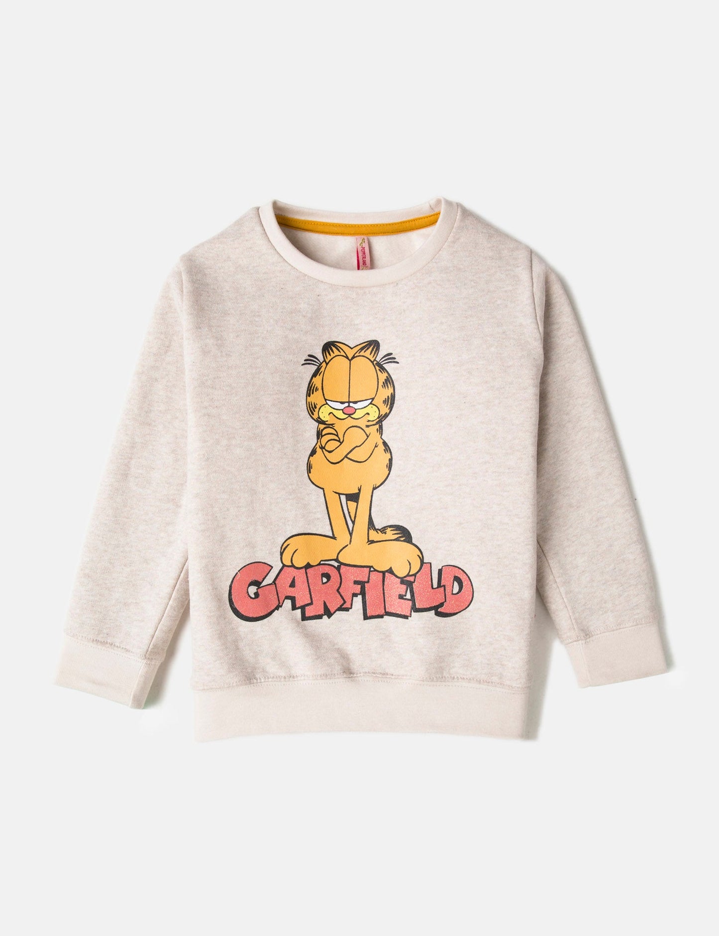 T-Shirts (6273829306520)