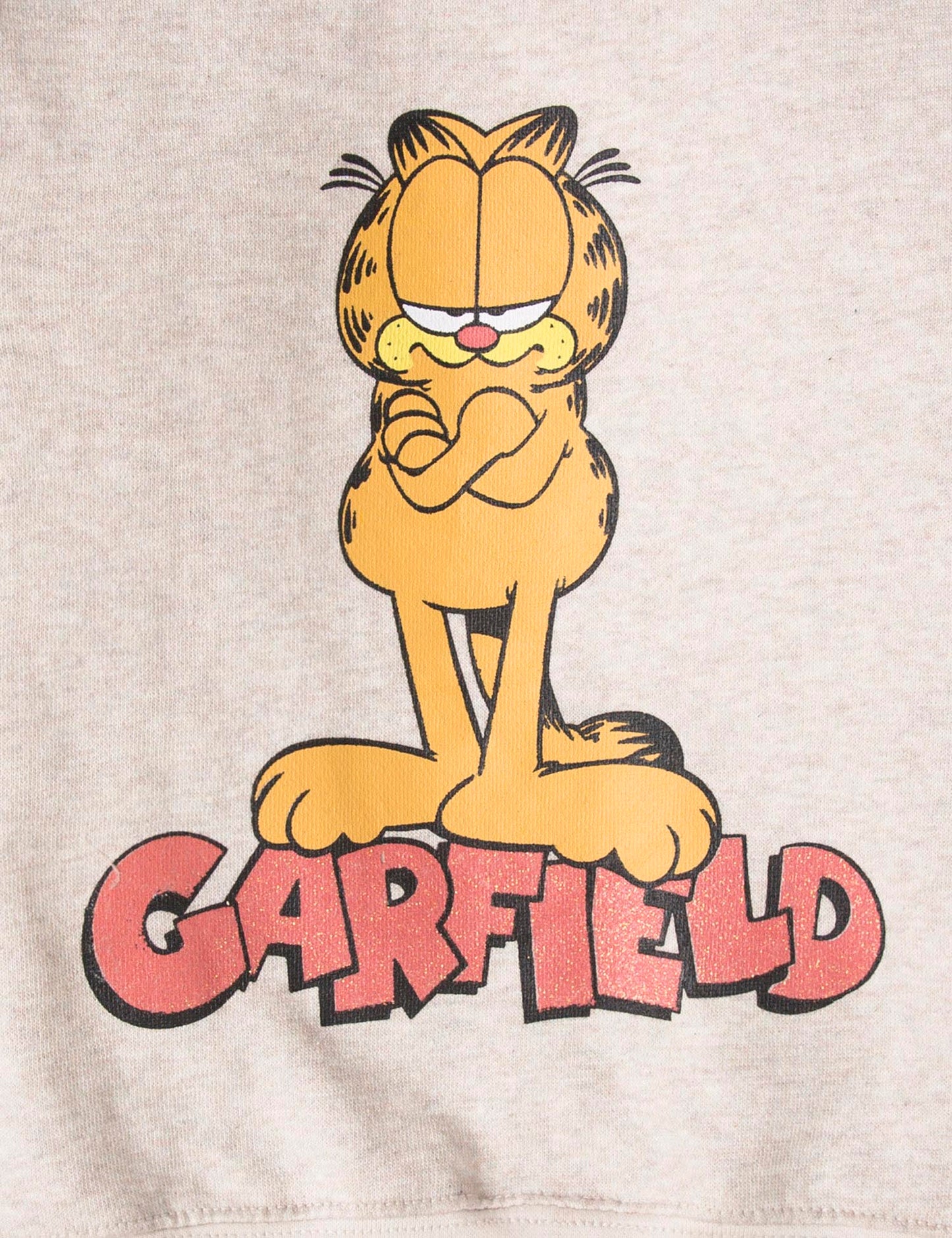 T-Shirts (6273829306520)
