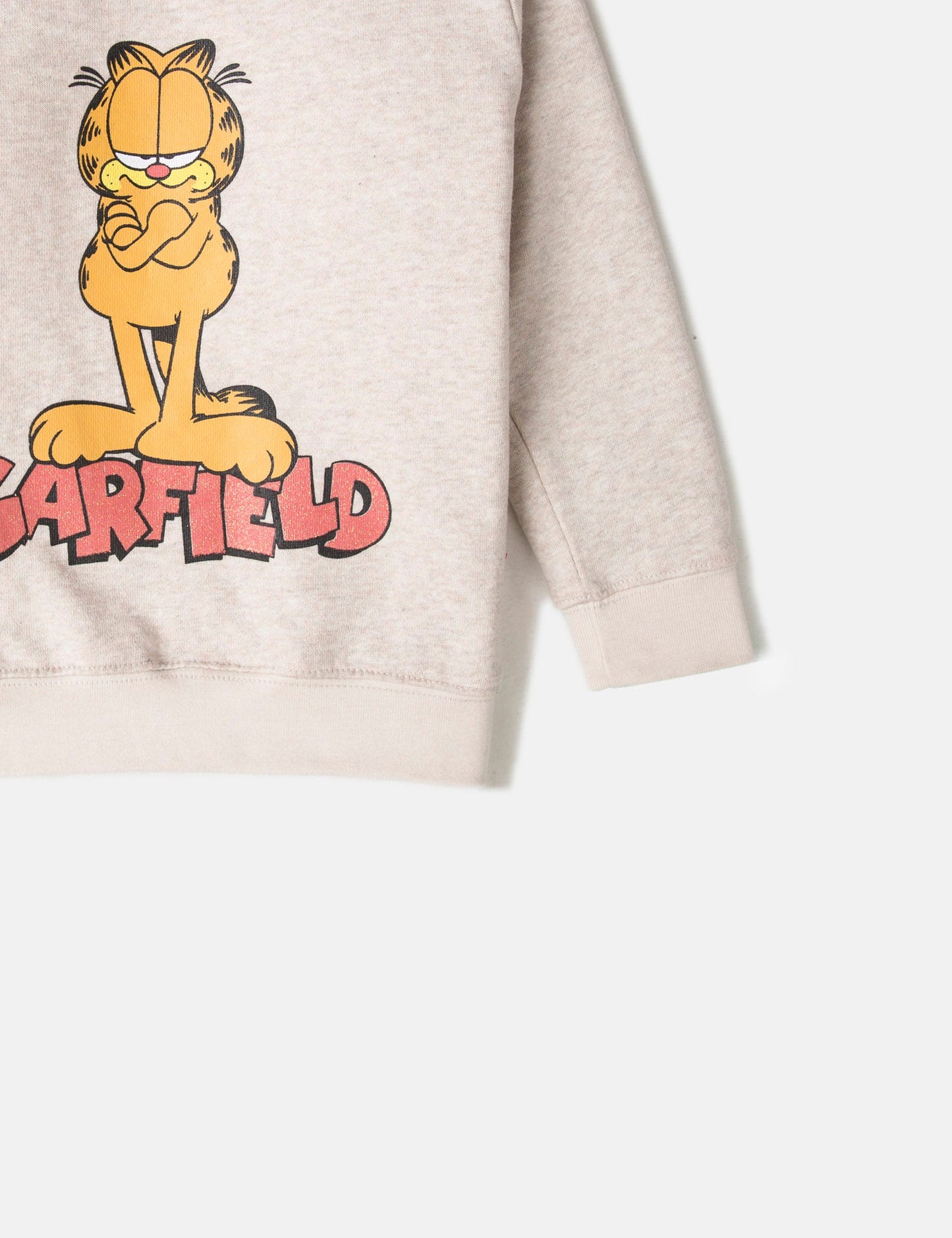 T-Shirts (6273829306520)