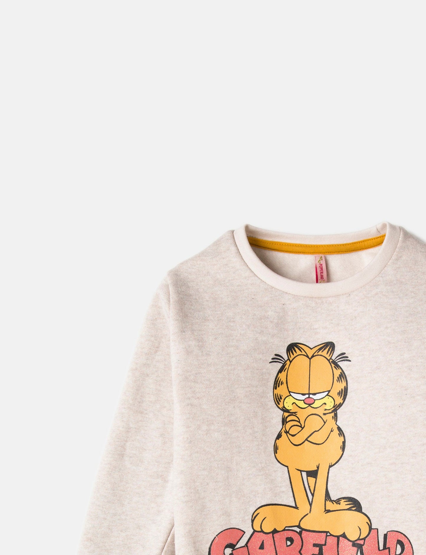 T-Shirts (6273829306520)