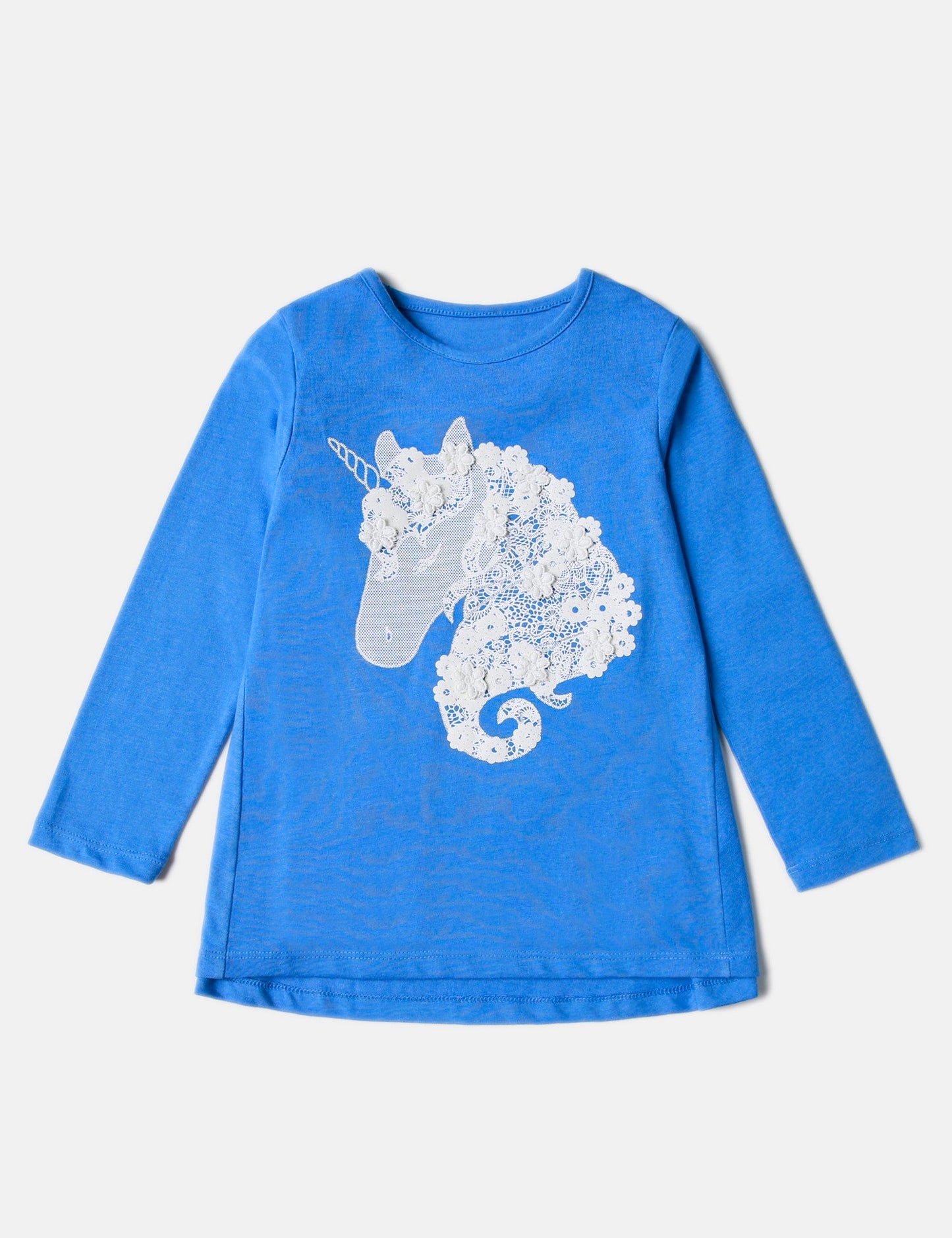 T-Shirts (6273812594840)
