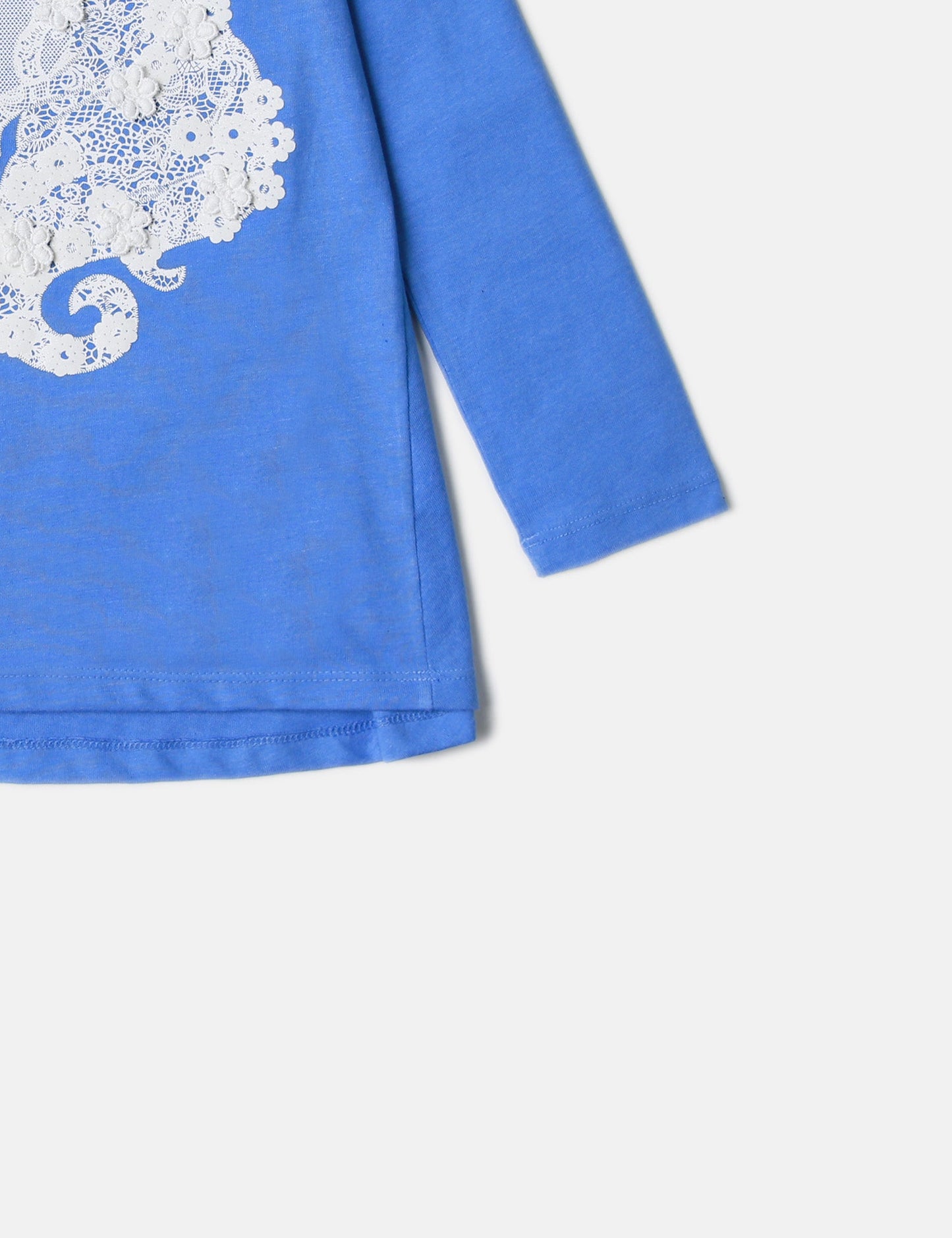 T-Shirts (6273812594840)