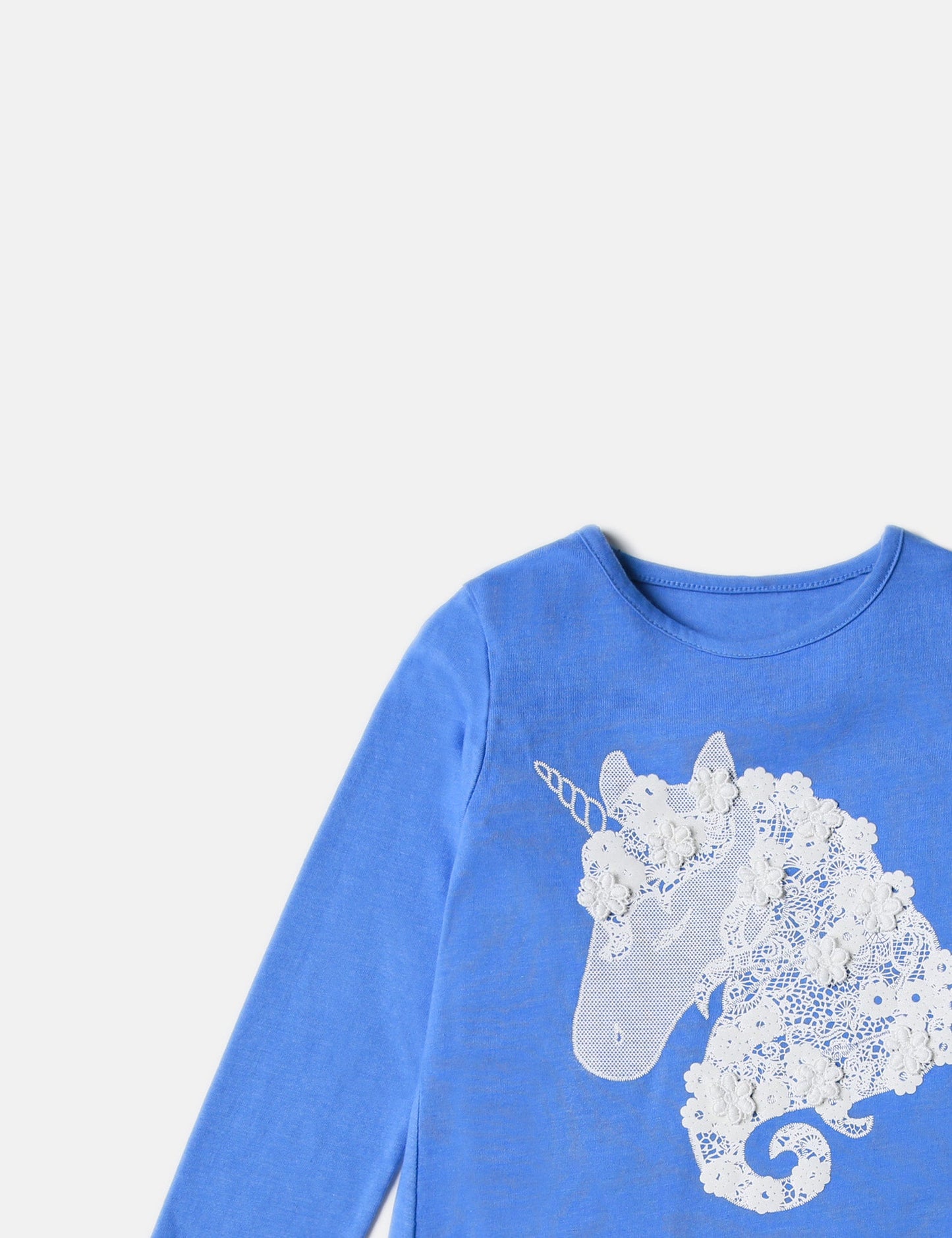 T-Shirts (6273812594840)