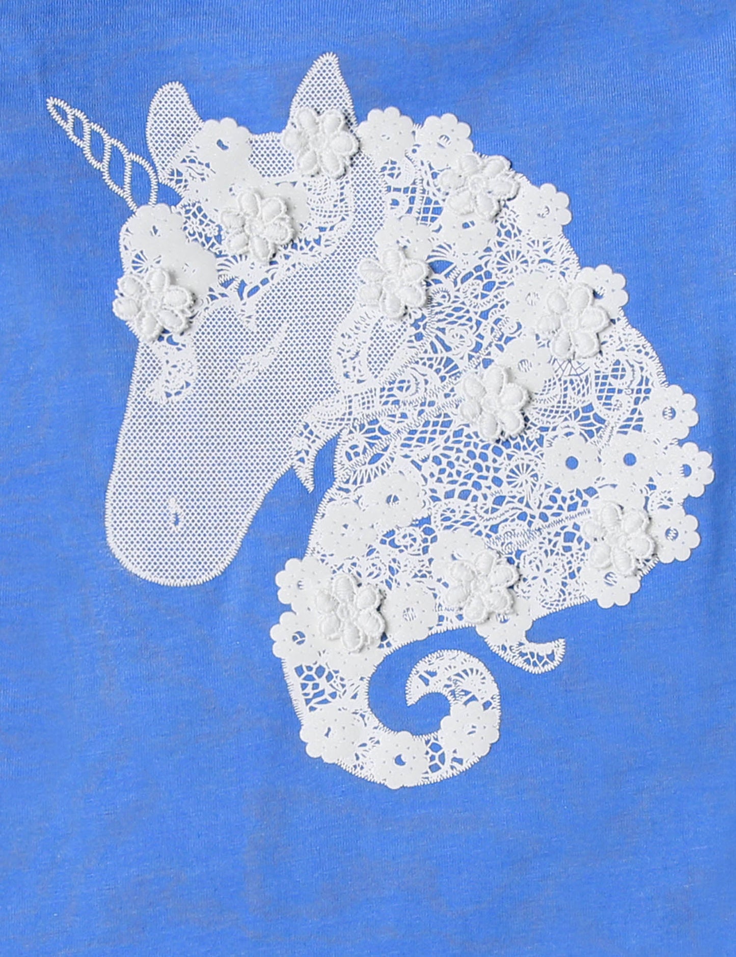 T-Shirts (6273812594840)