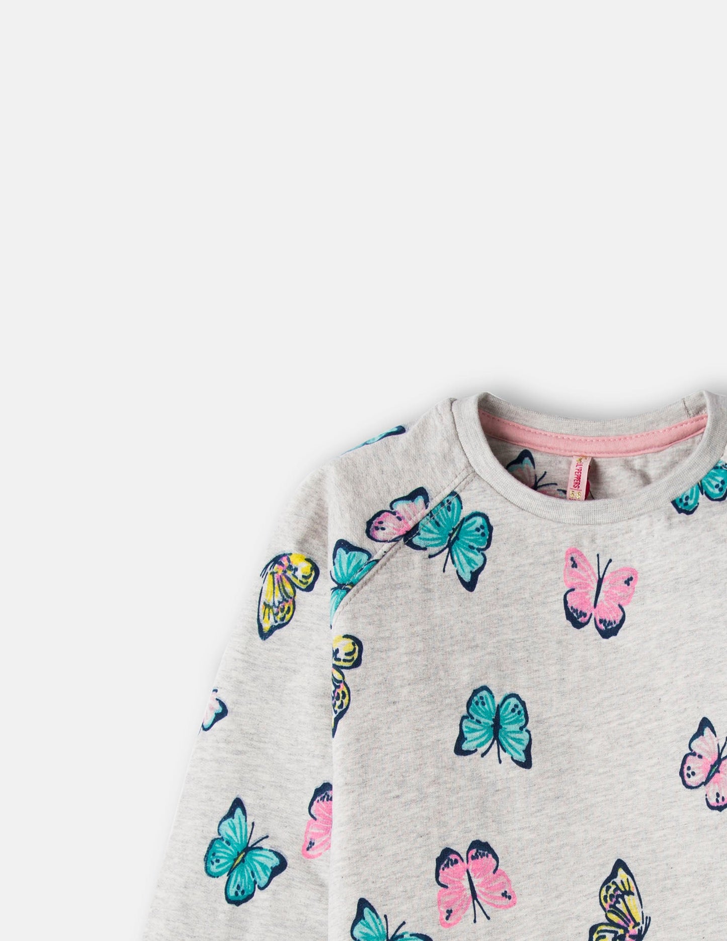 T-Shirts (6273981677720)