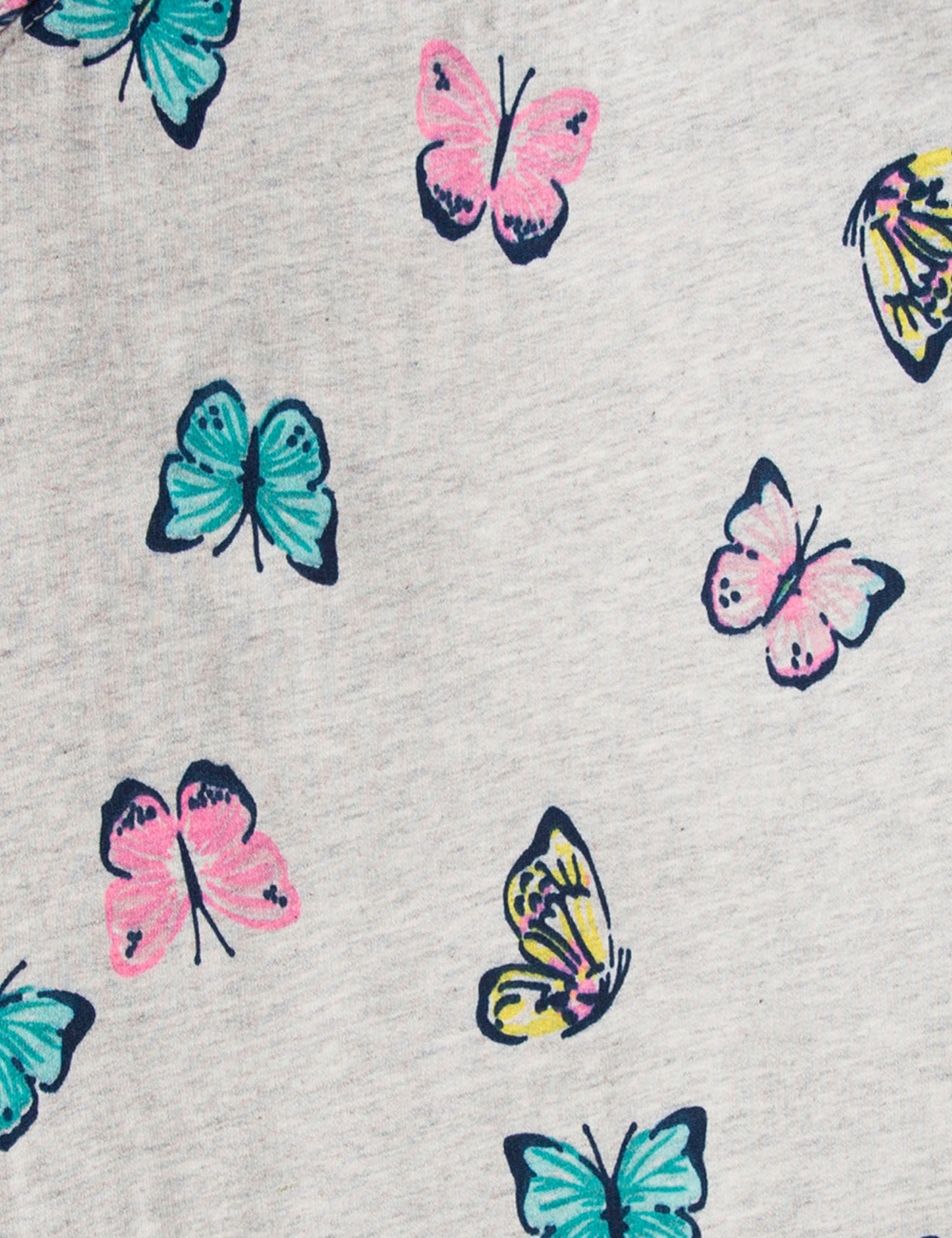 T-Shirts (6273981677720)