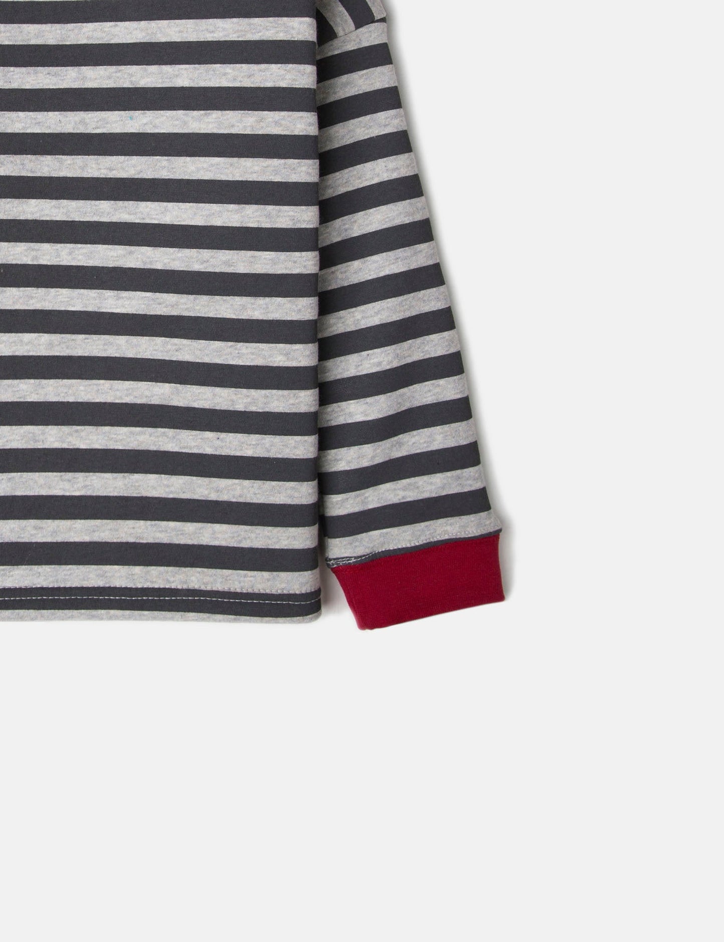 T-Shirts (6273840152728)