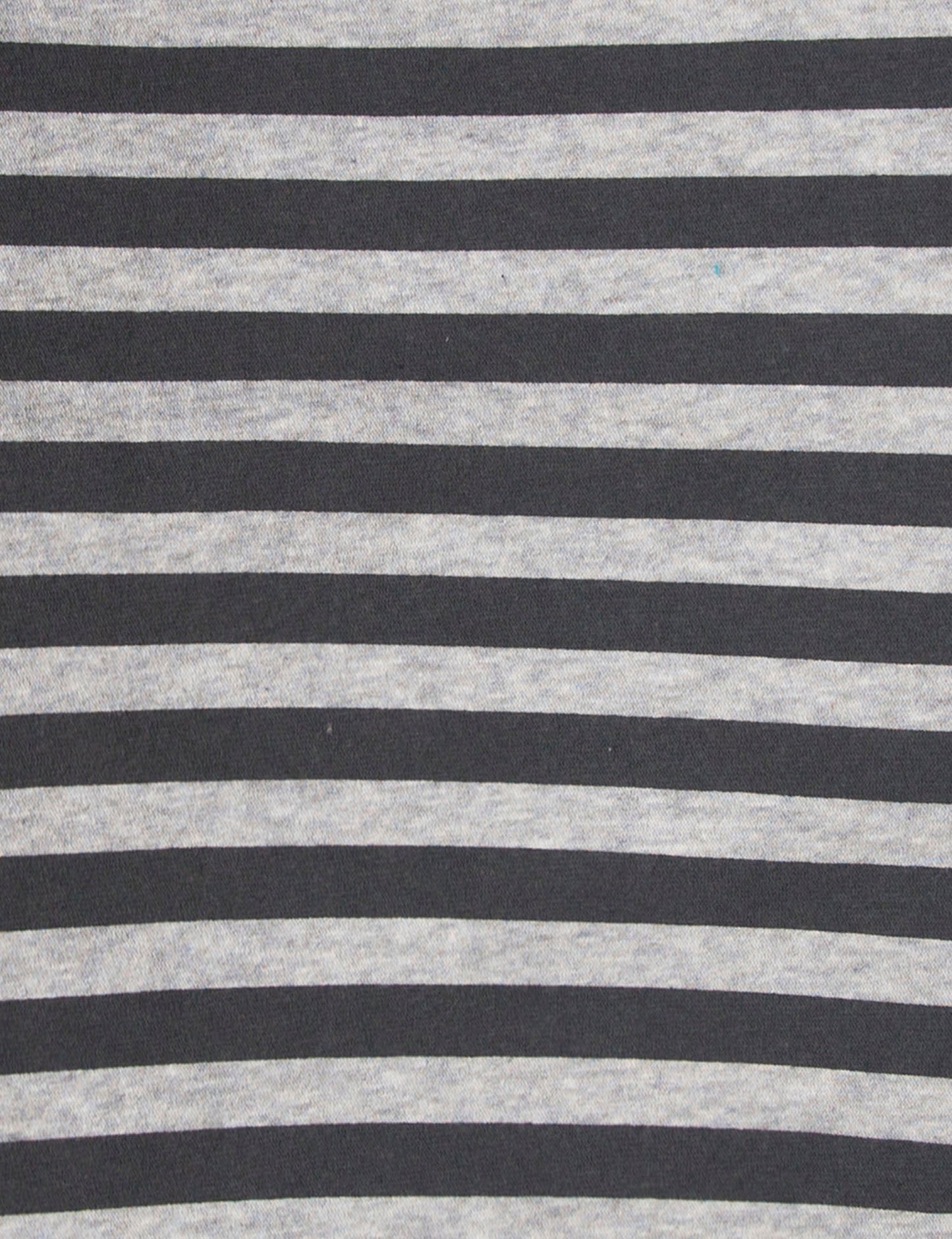 T-Shirts (6273840152728)