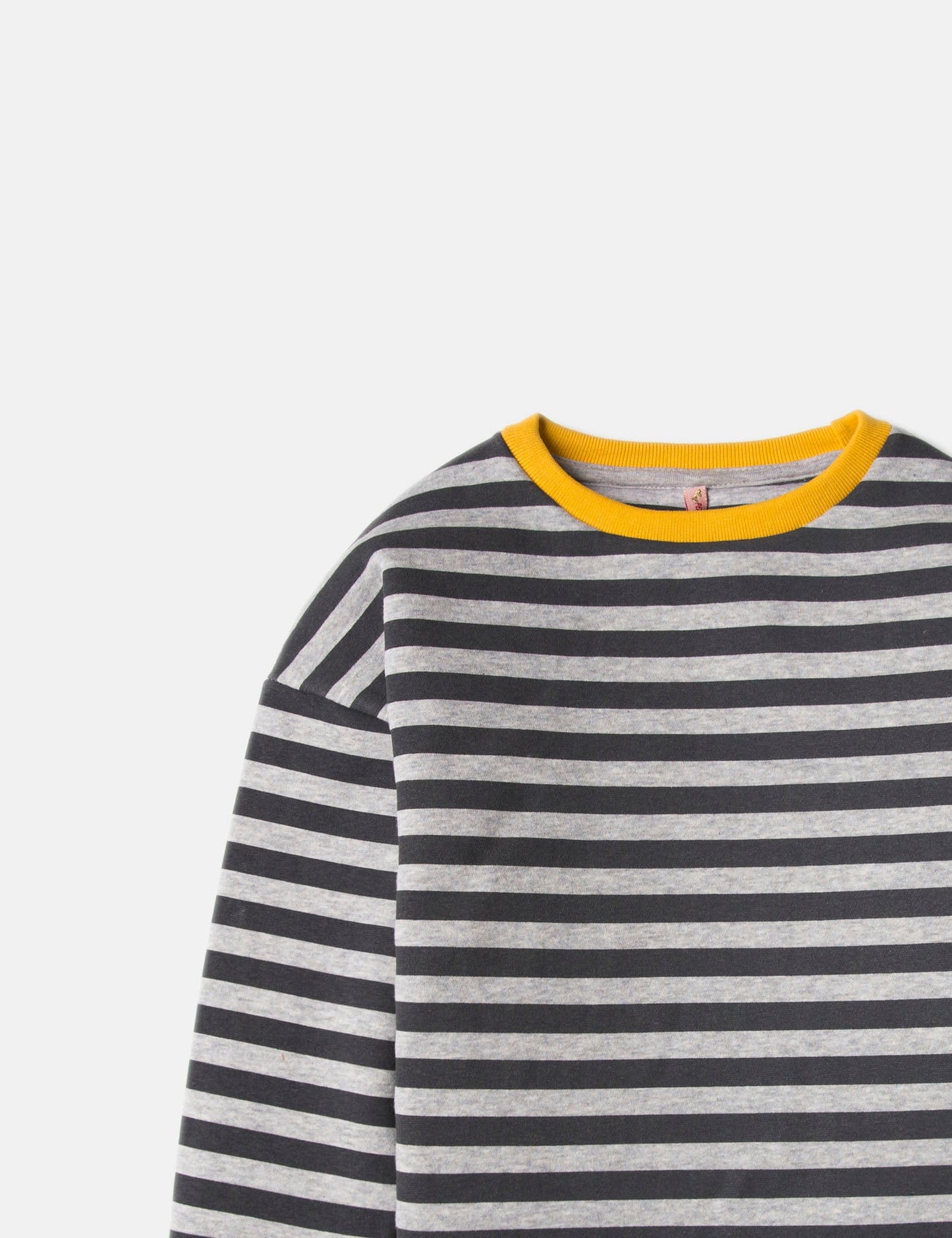 T-Shirts (6273988427928)
