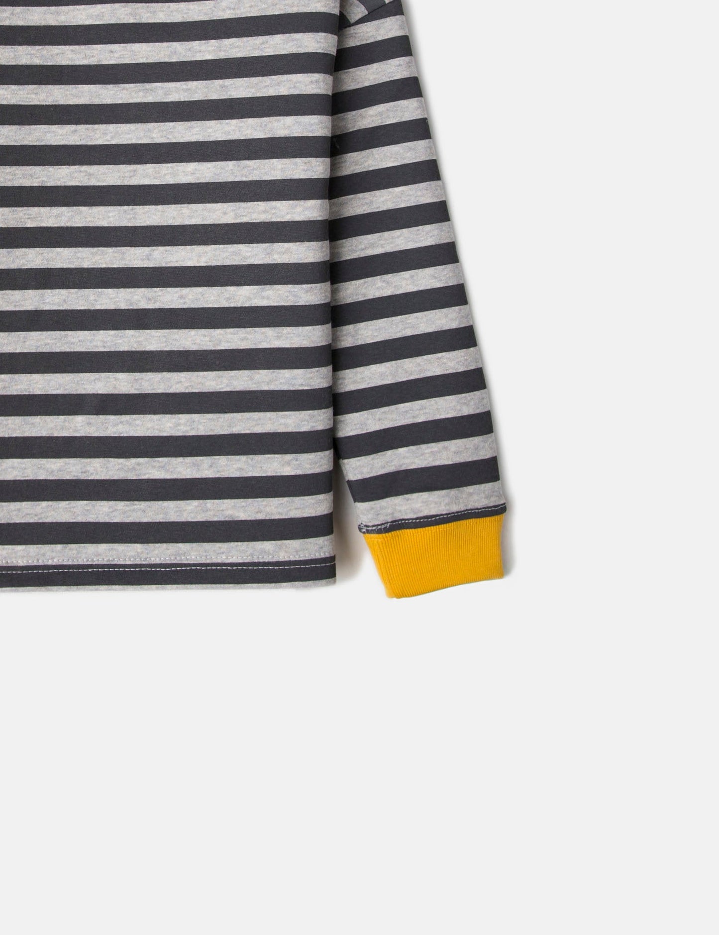 T-Shirts (6273988427928)