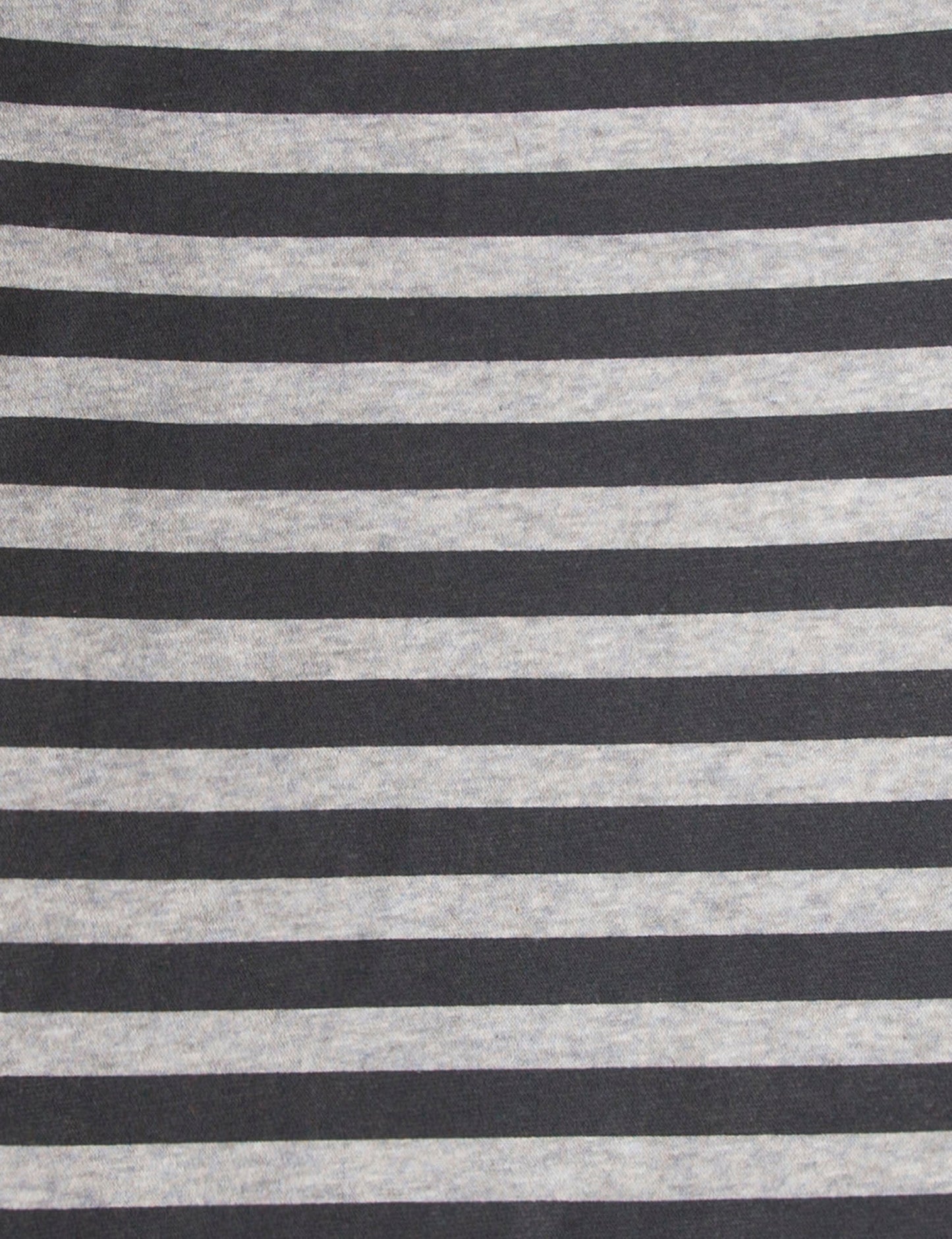 T-Shirts (6273988427928)