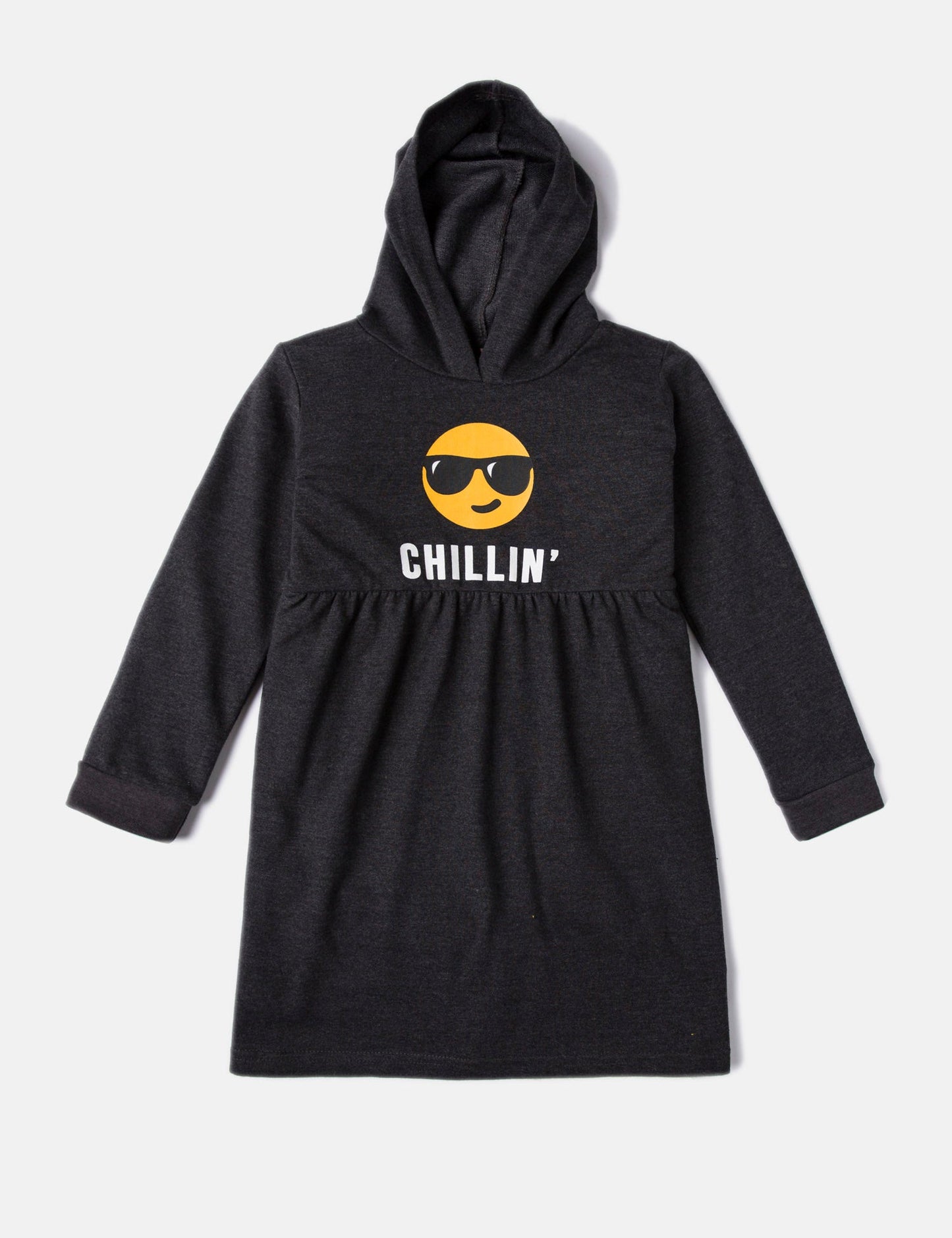 T-Shirts (6273834811544)