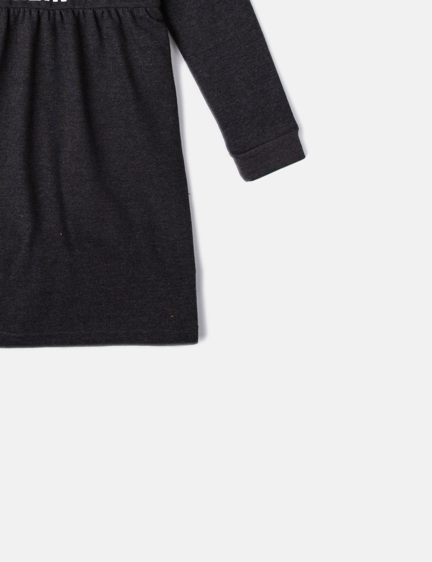 T-Shirts (6273834811544)