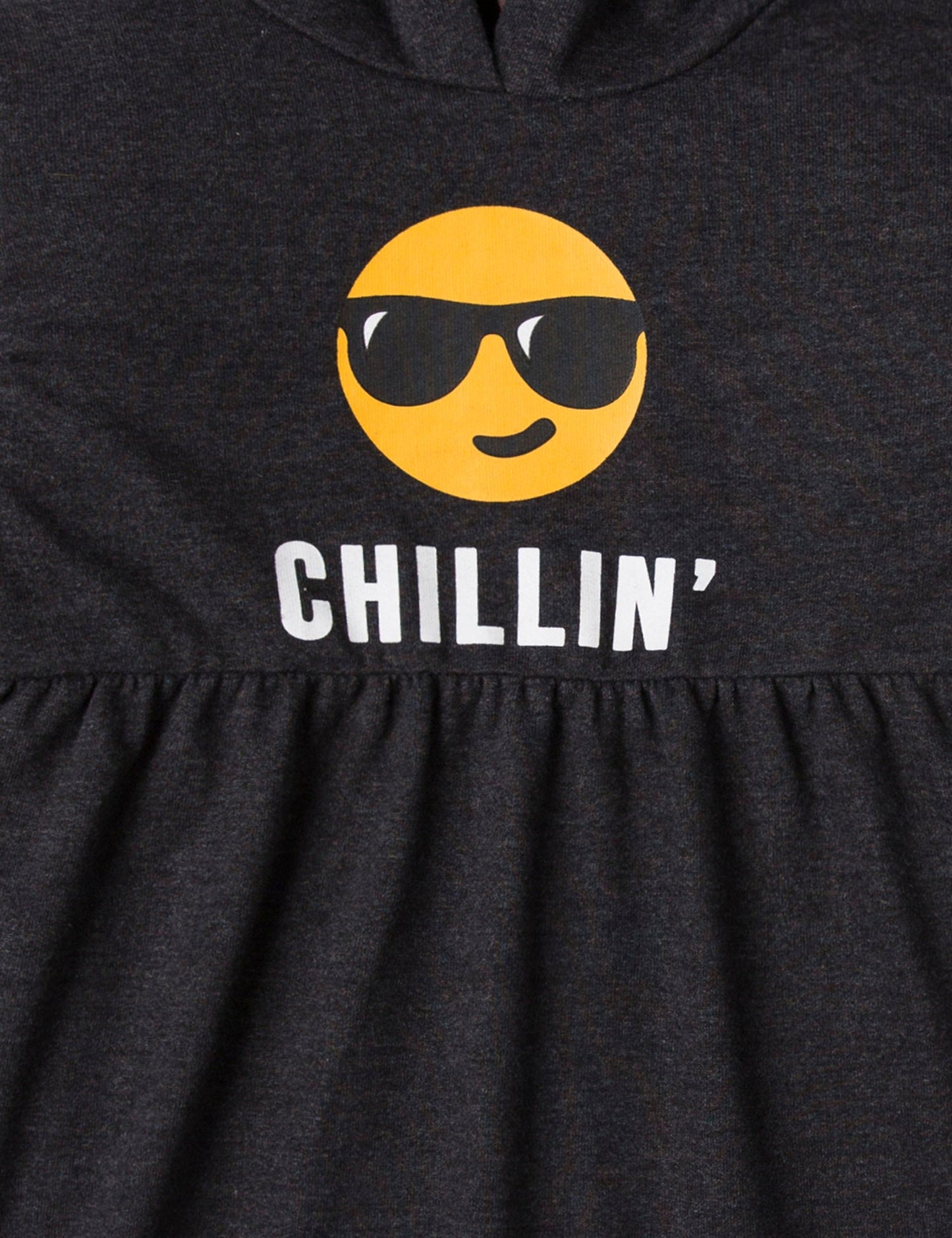 T-Shirts (6273834811544)