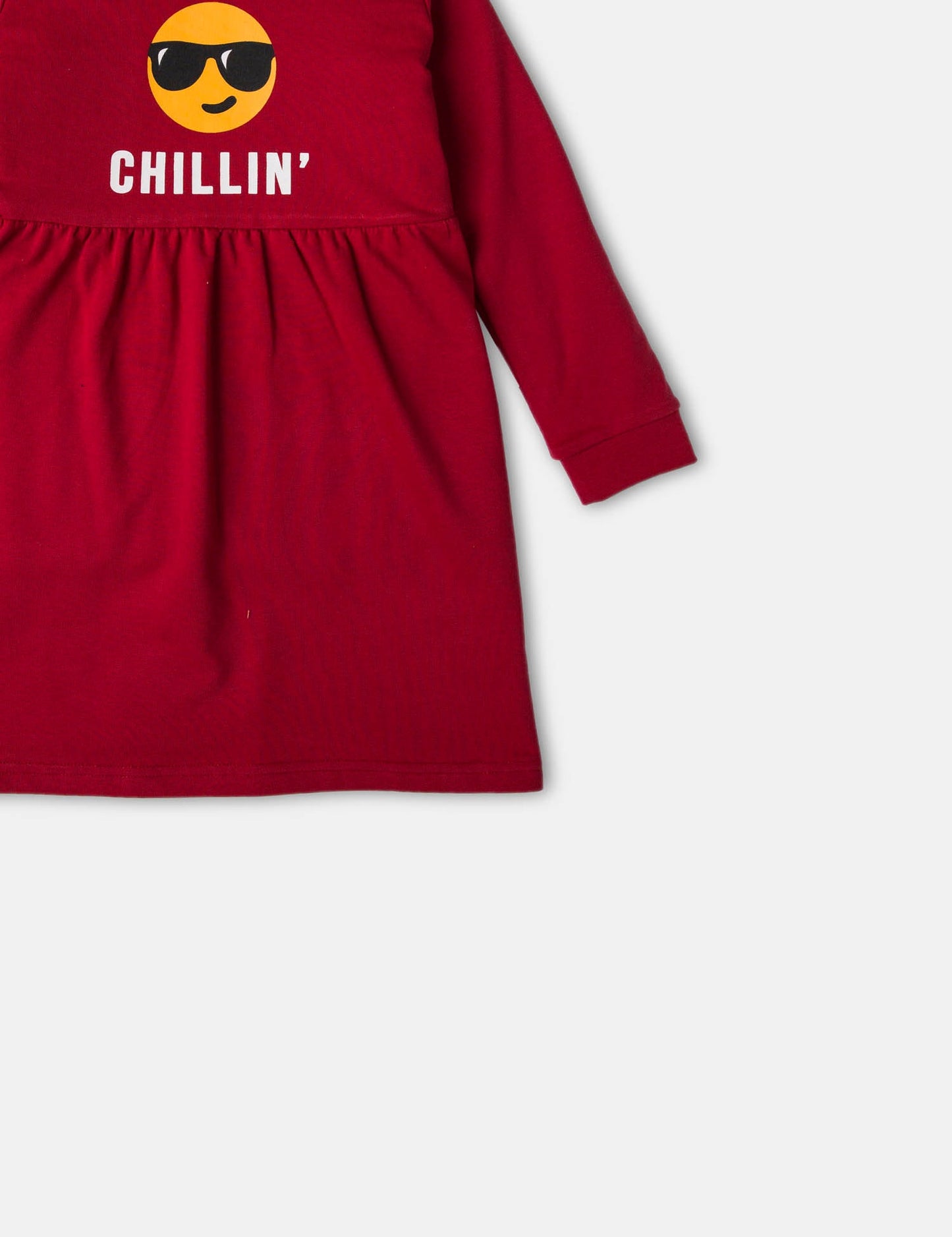 T-Shirts (6273838416024)