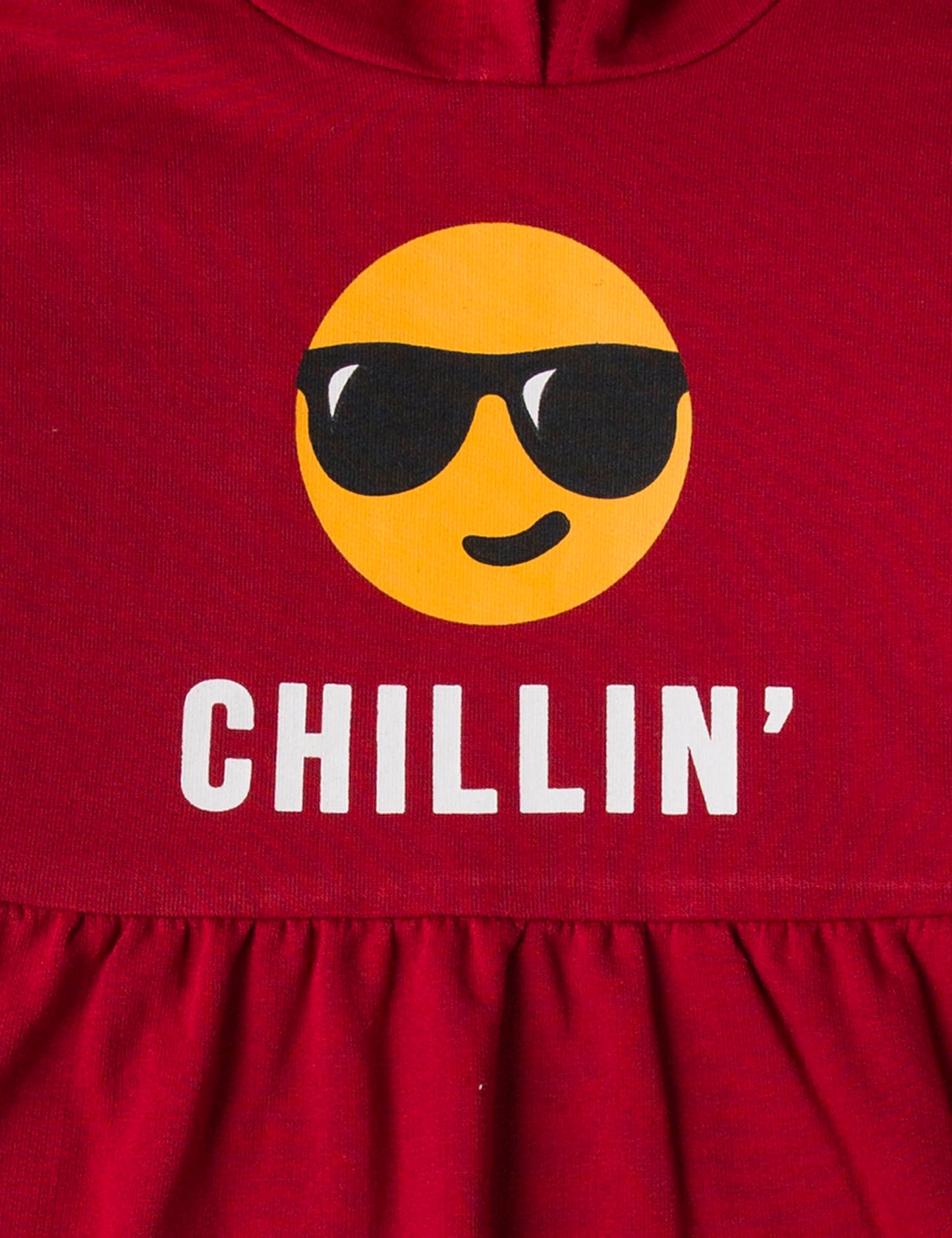 T-Shirts (6273838416024)