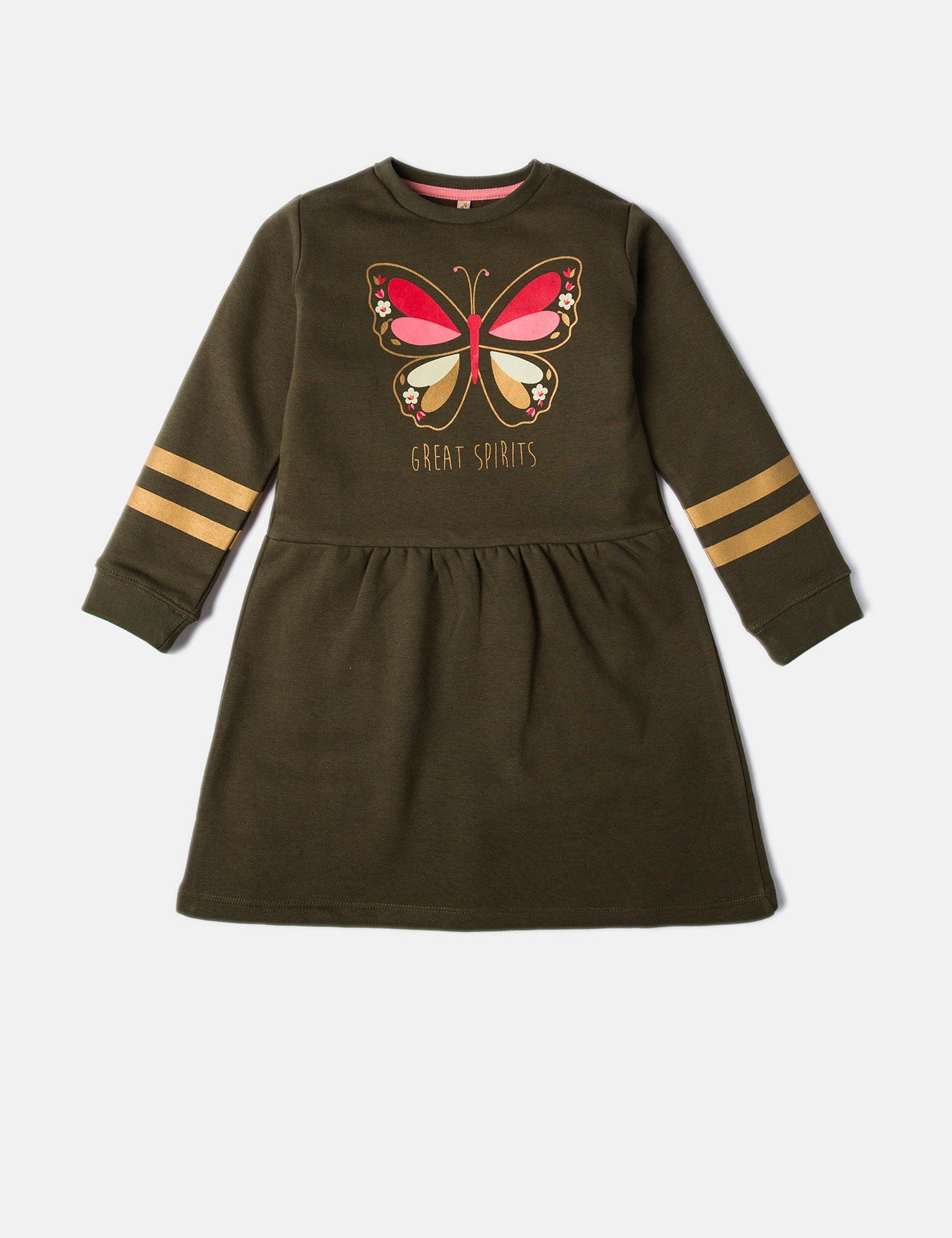 Graphic Peplum Tee (6273982103704)
