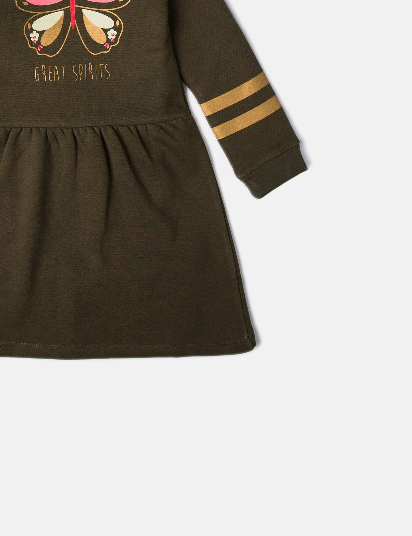 Graphic Peplum Tee (6273982103704)