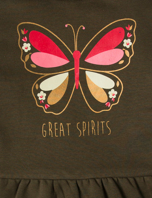 Graphic Peplum Tee (6273982103704)