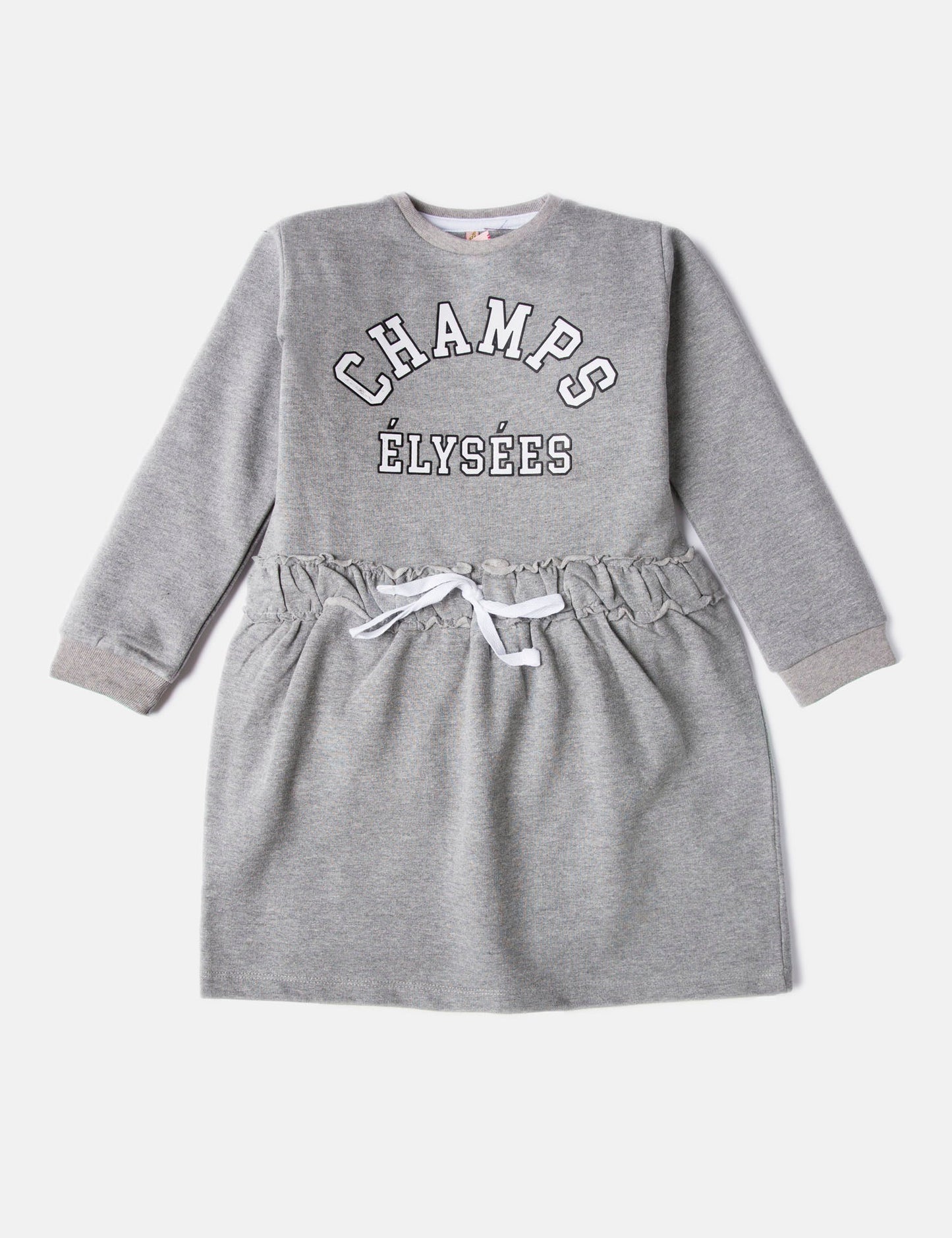 T-Shirts (6273843724440)