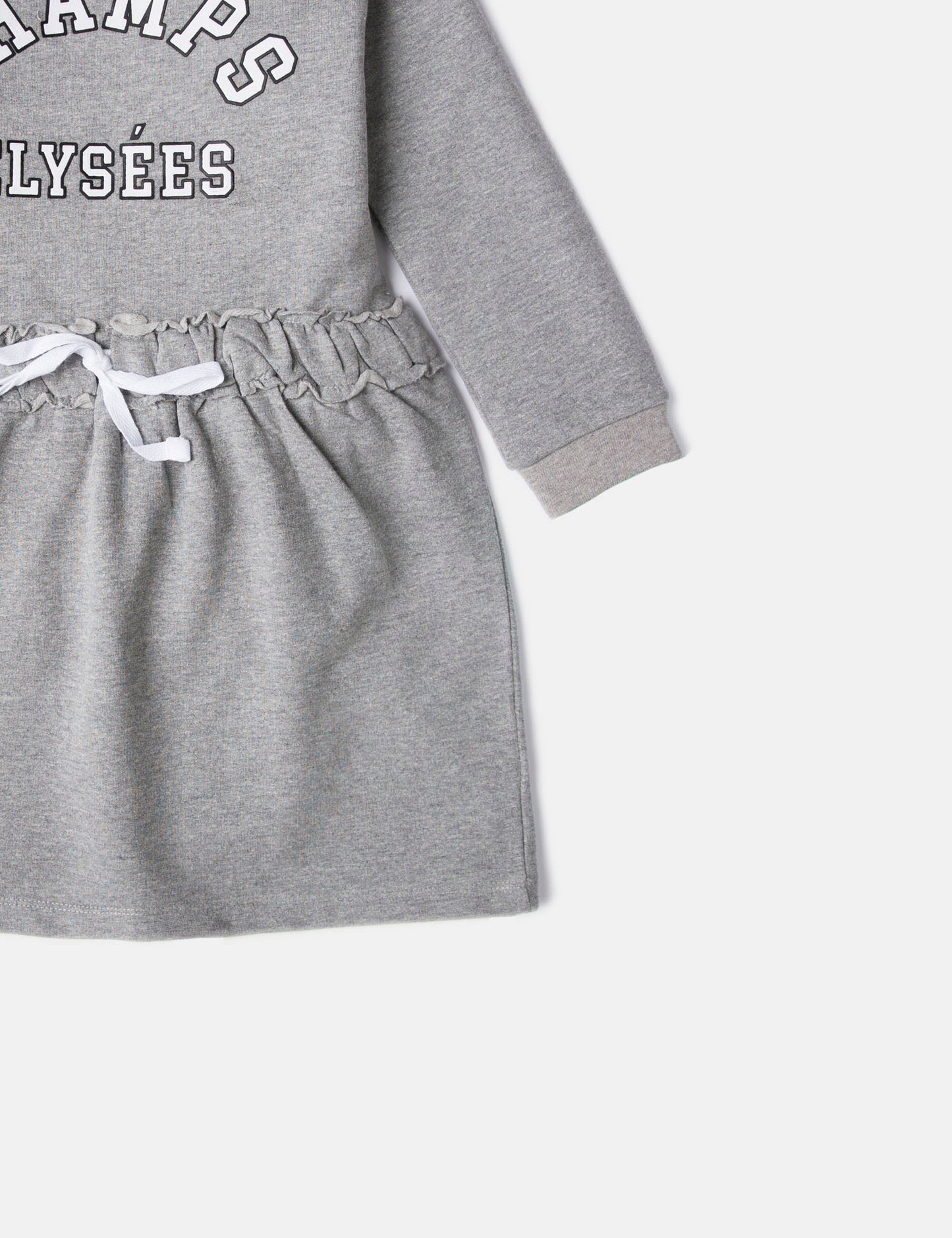 T-Shirts (6273843724440)