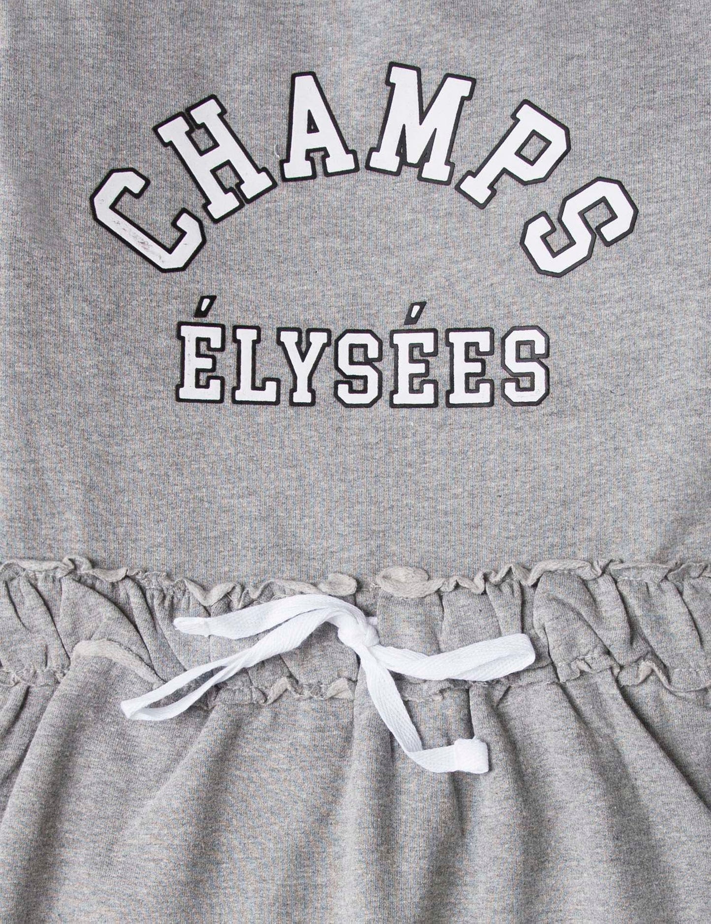 T-Shirts (6273843724440)