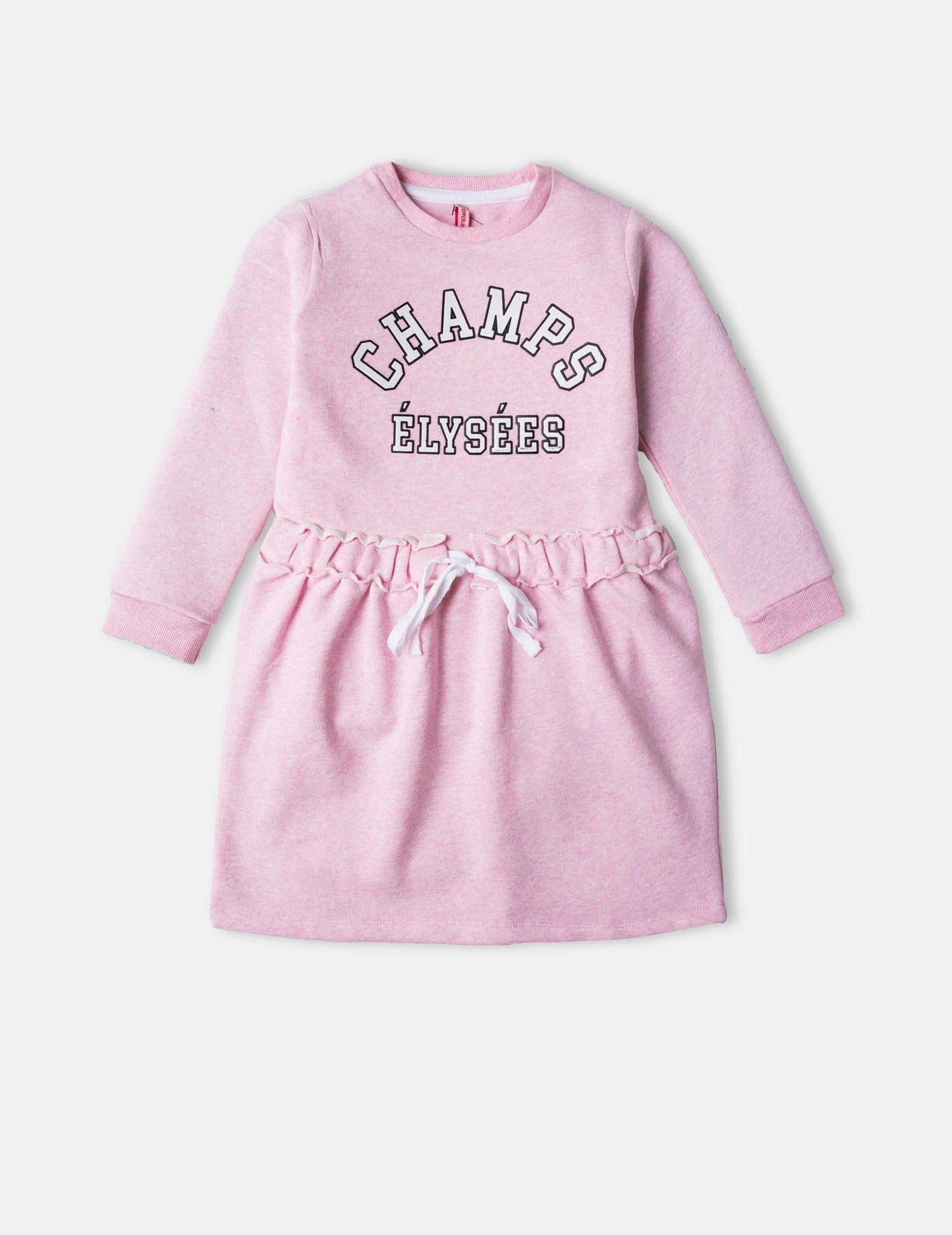 T-Shirts (6273838514328)