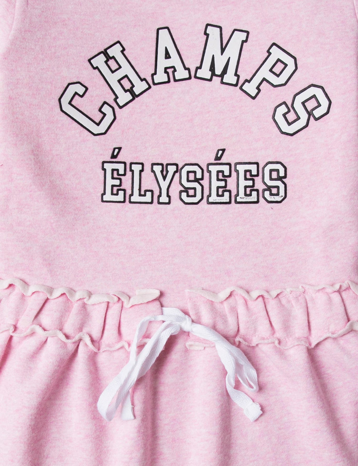 T-Shirts (6273838514328)