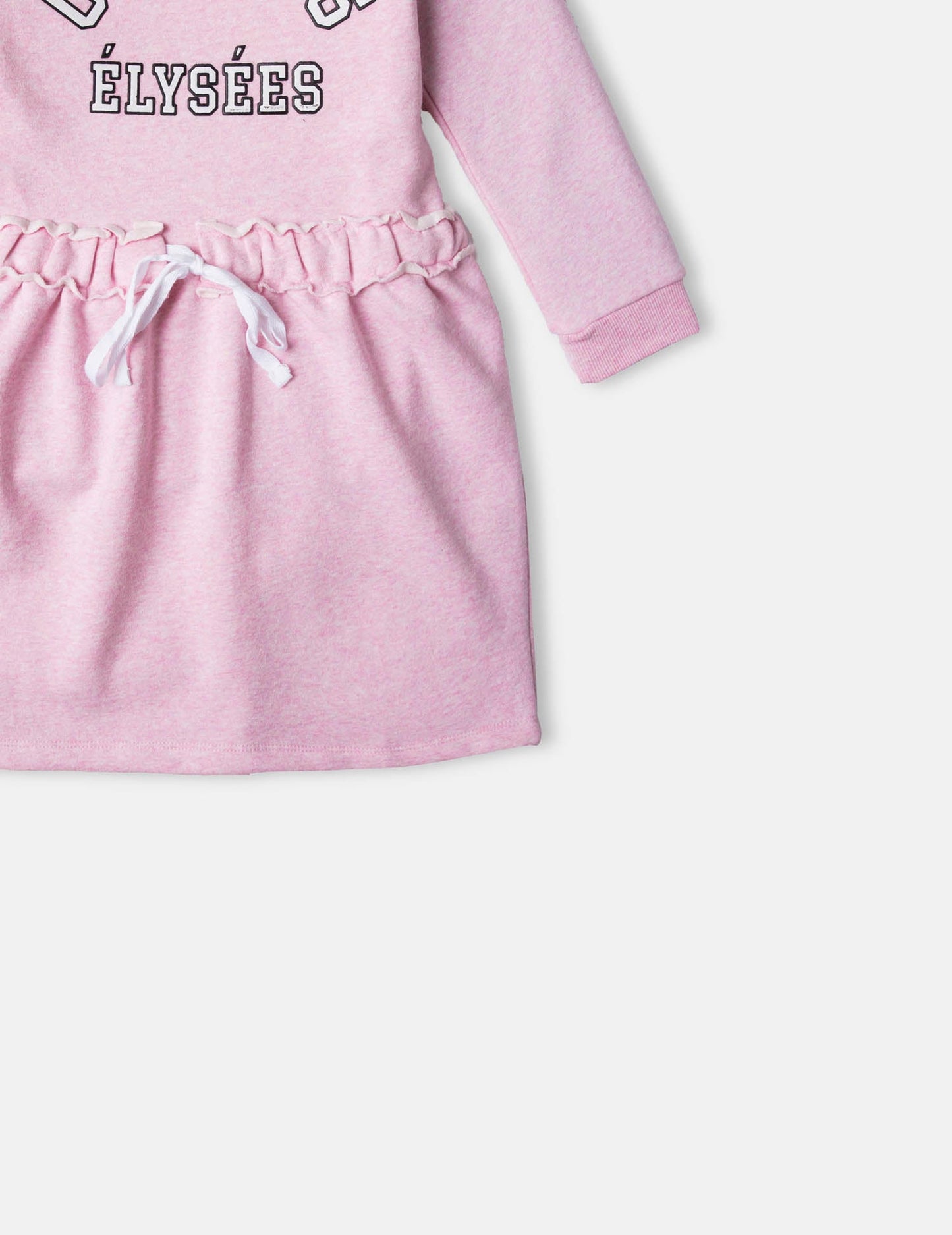 T-Shirts (6273838514328)