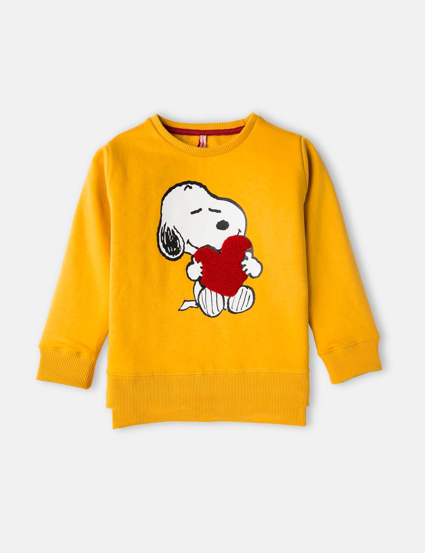 T-Shirts (6273838579864)
