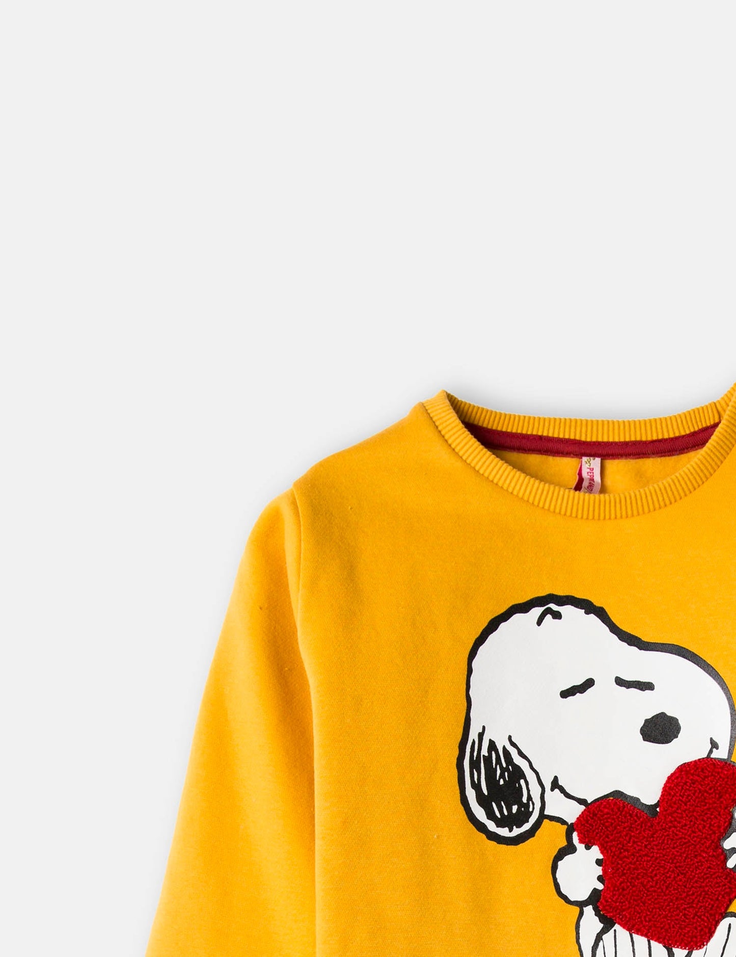 T-Shirts (6273838579864)