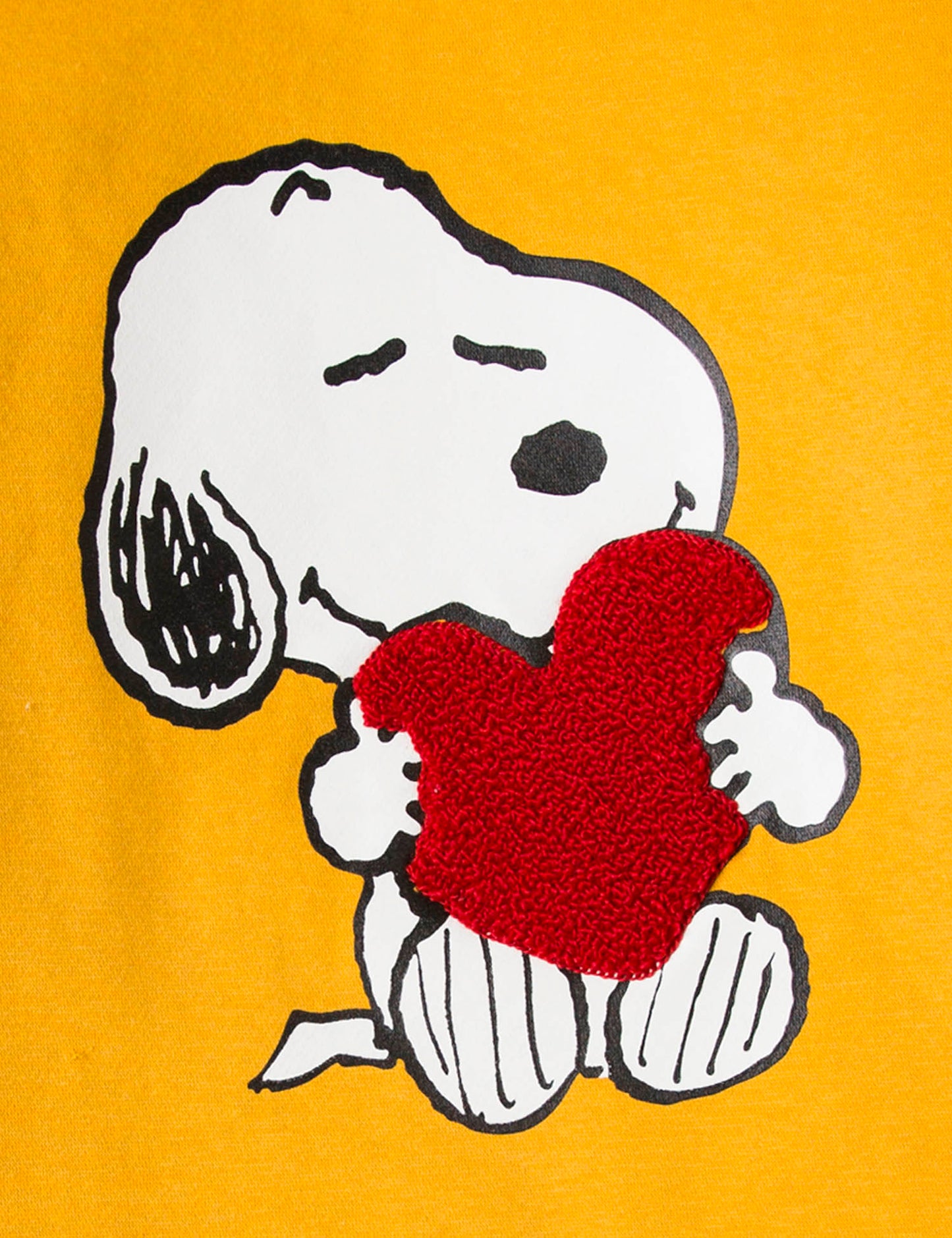 T-Shirts (6273838579864)