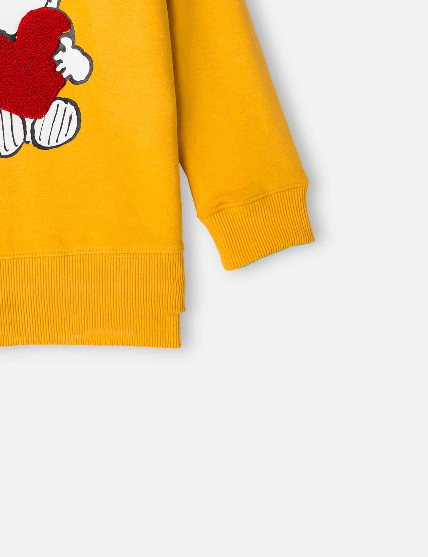 T-Shirts (6273838579864)