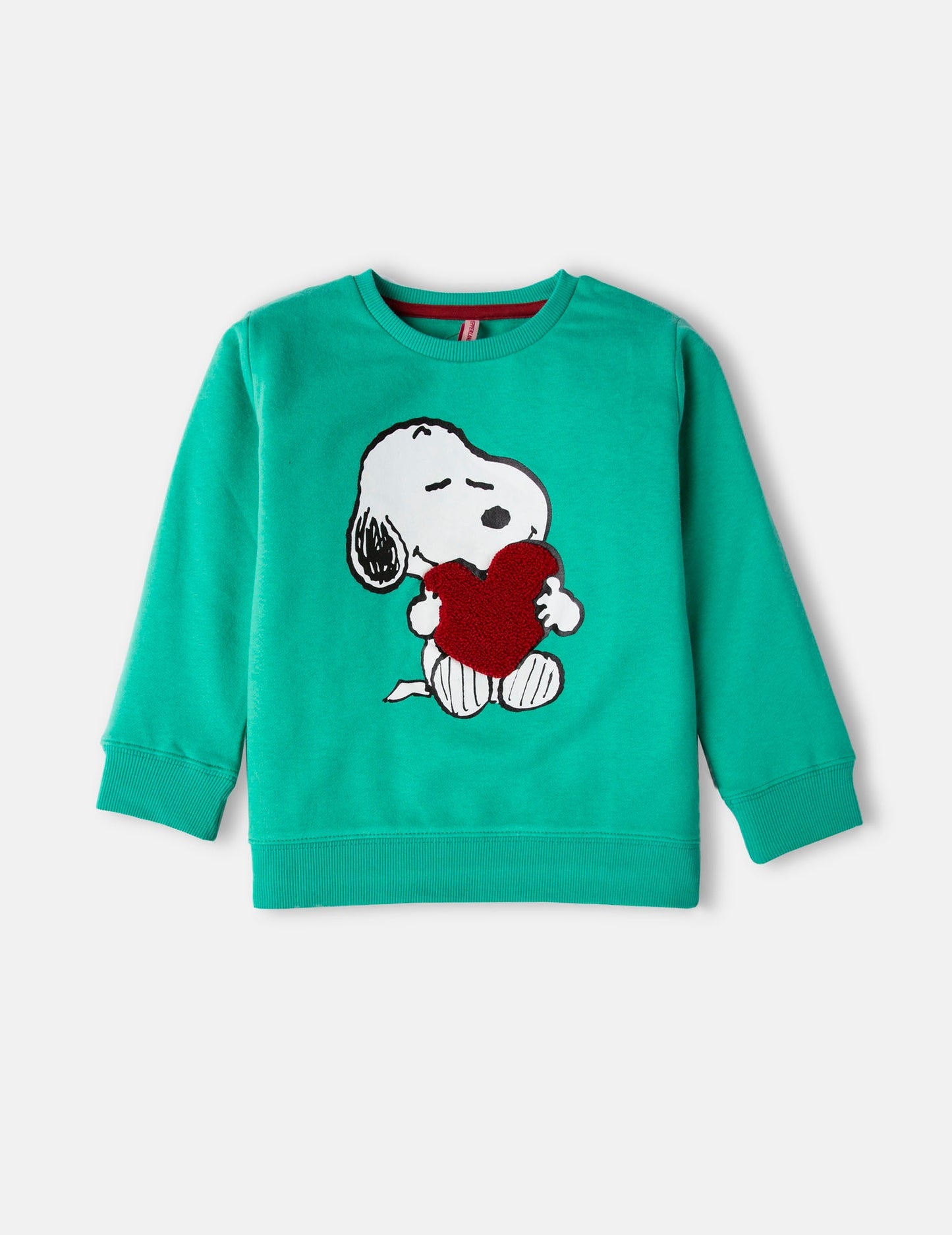 T-Shirts (6273843888280)
