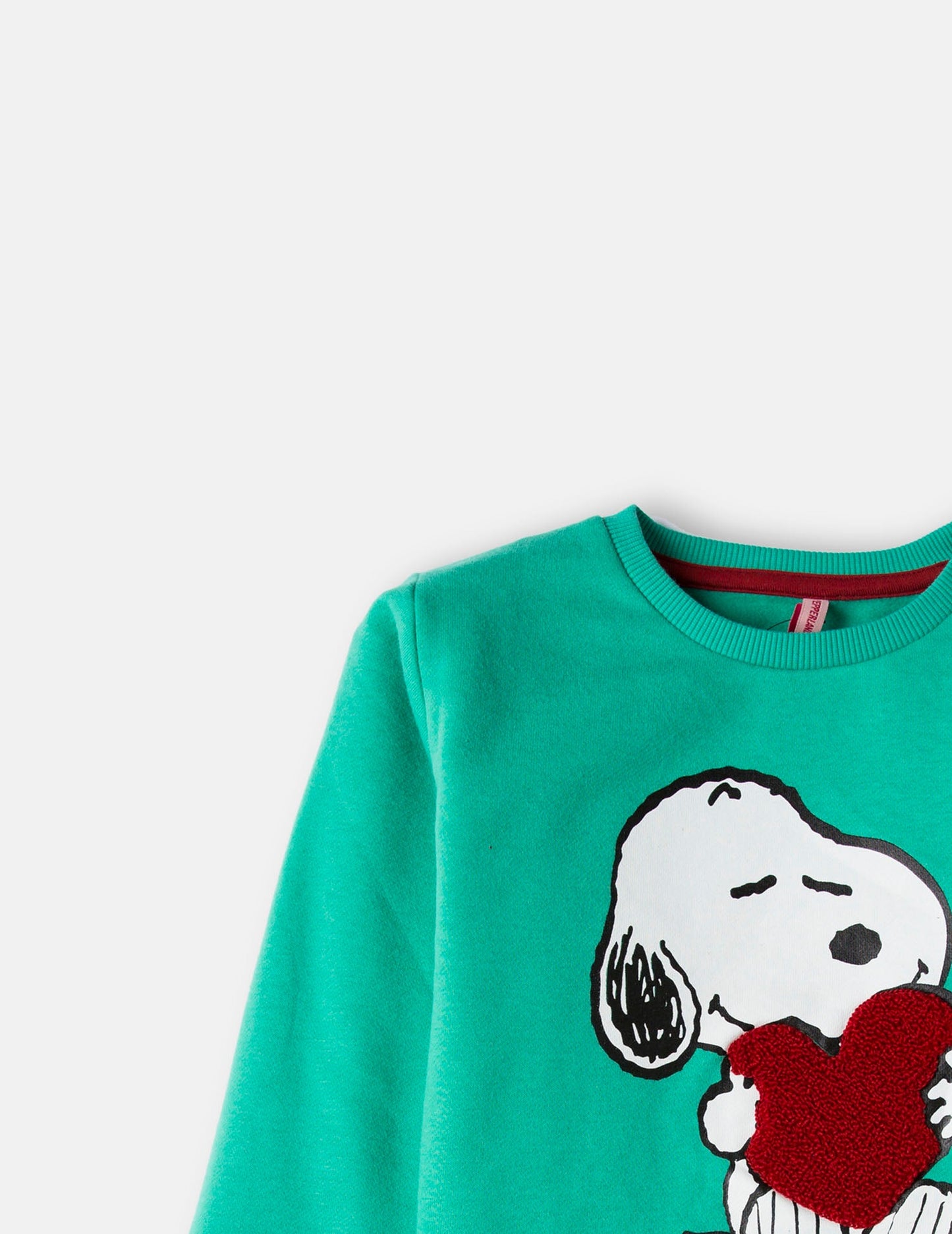 T-Shirts (6273843888280)