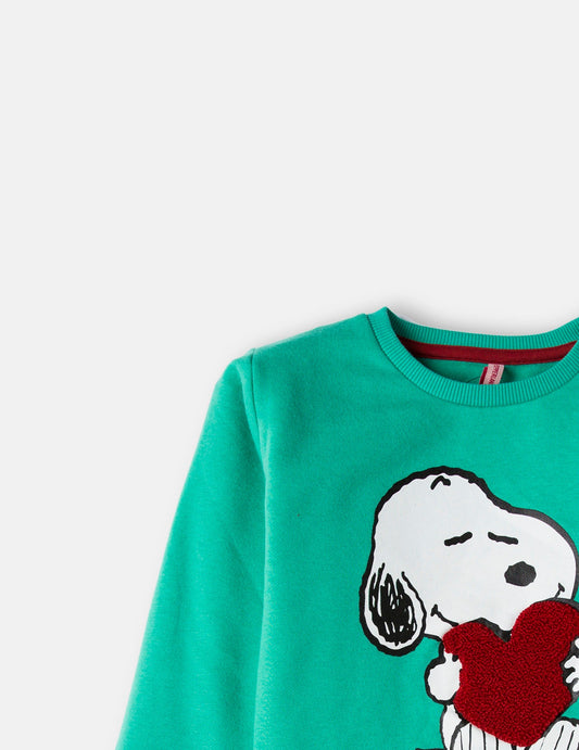 T-Shirts (6273843888280)