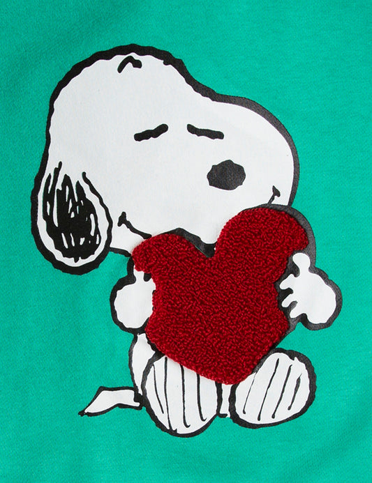 T-Shirts (6273843888280)