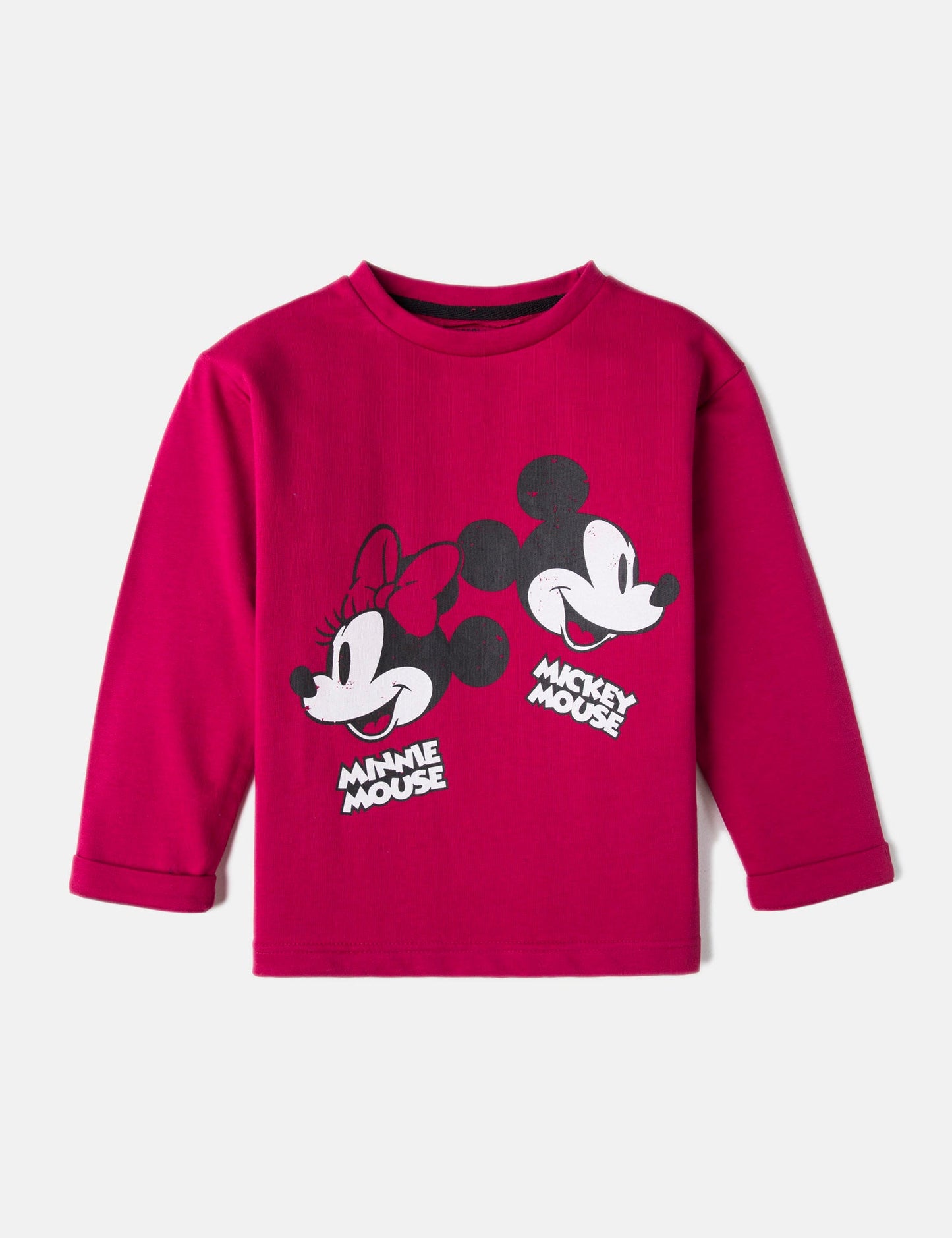 T-Shirts (6273828585624)