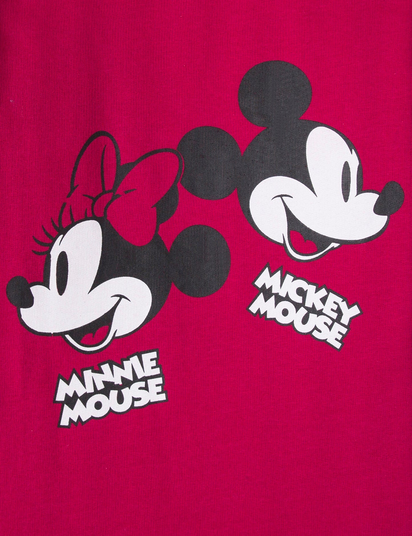 T-Shirts (6273828585624)