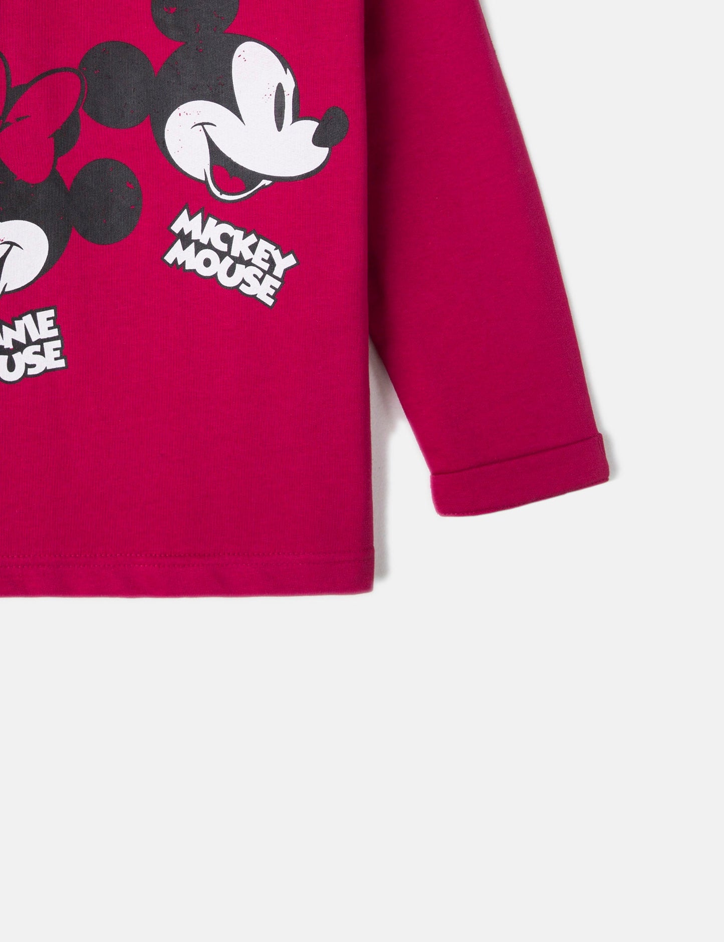 T-Shirts (6273828585624)