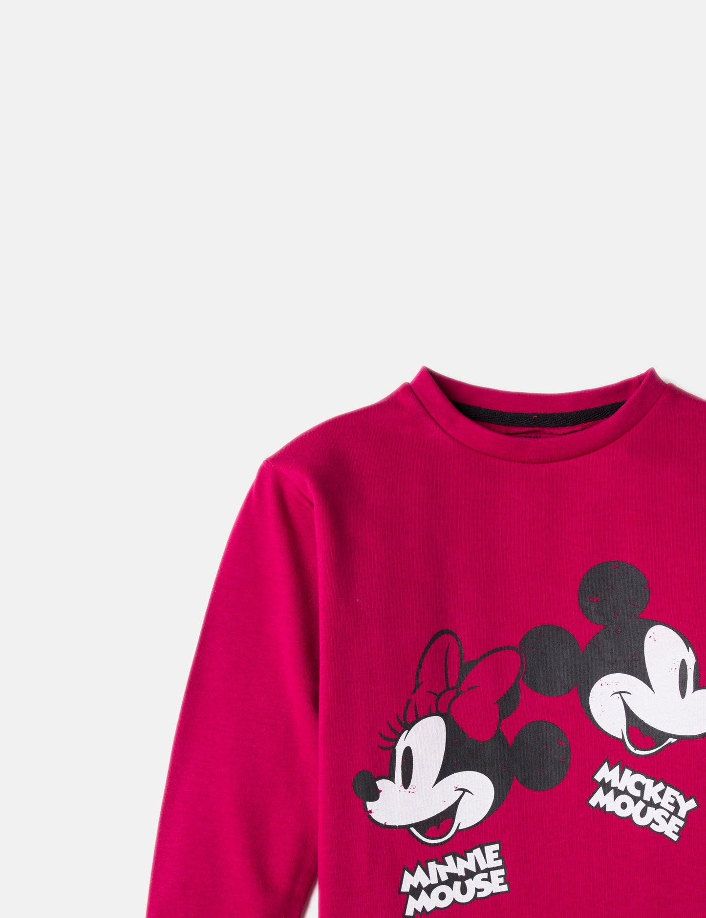T-Shirts (6273828585624)