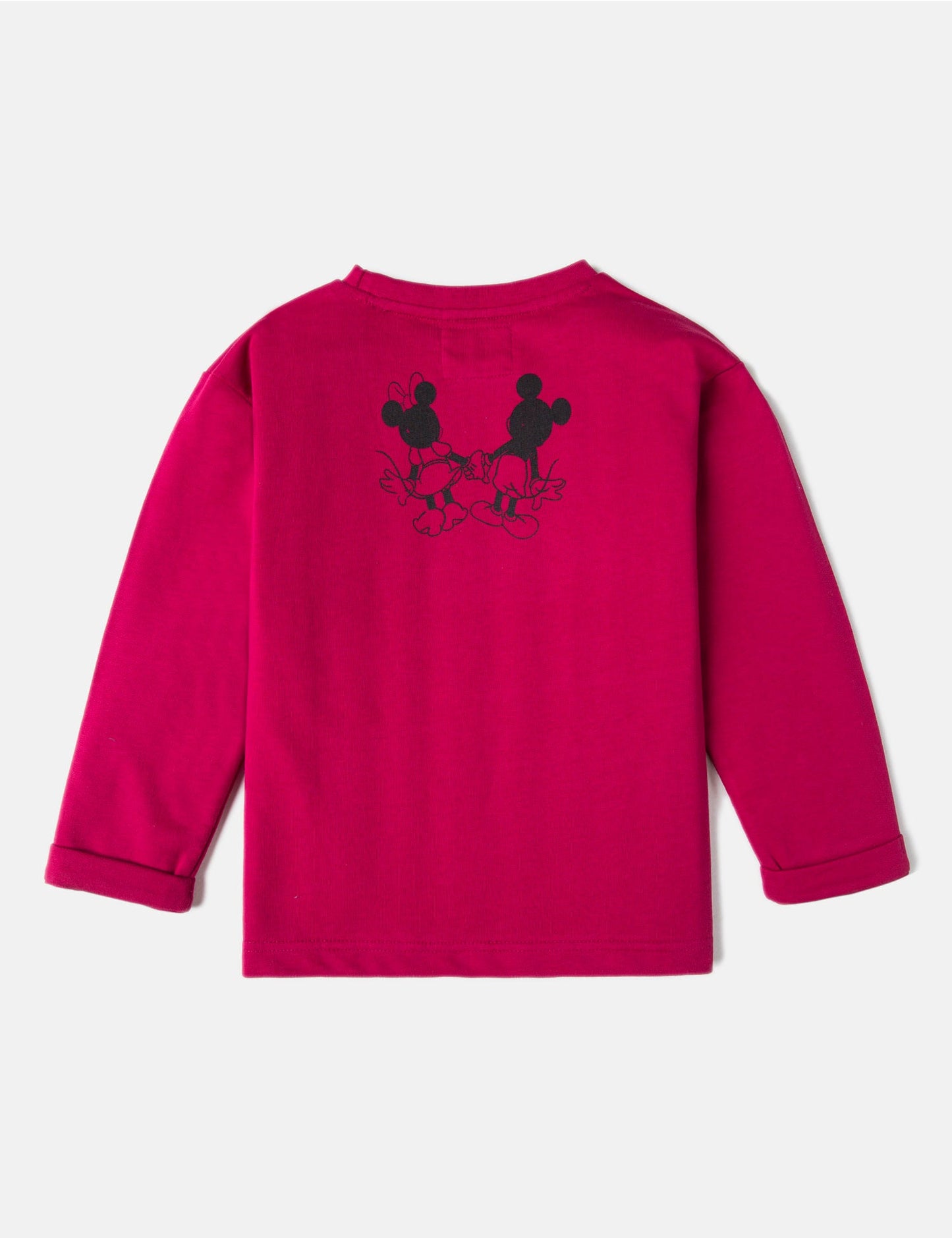 T-Shirts (6273828585624)
