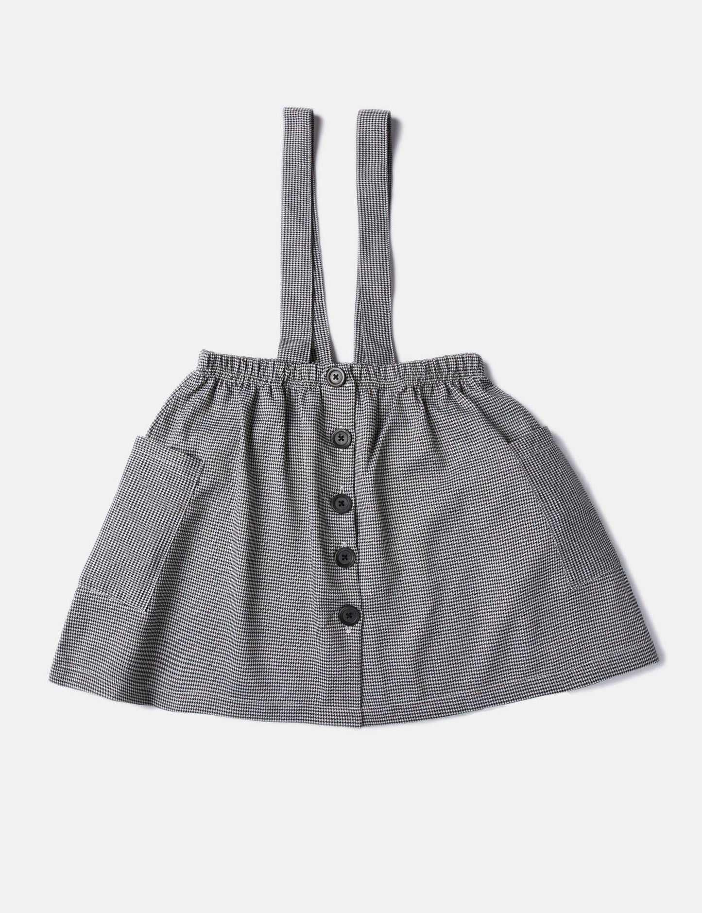 Skirtsuit (6273834909848)