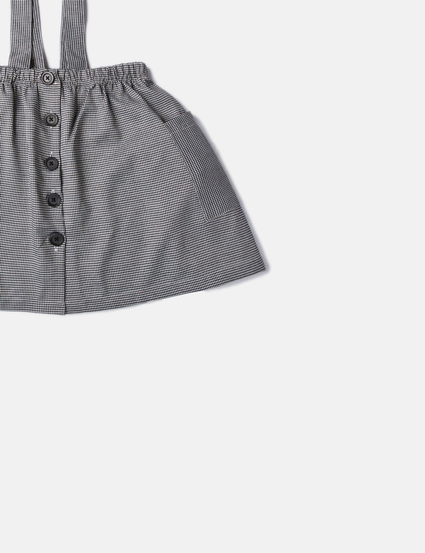 Skirtsuit (6273834909848)