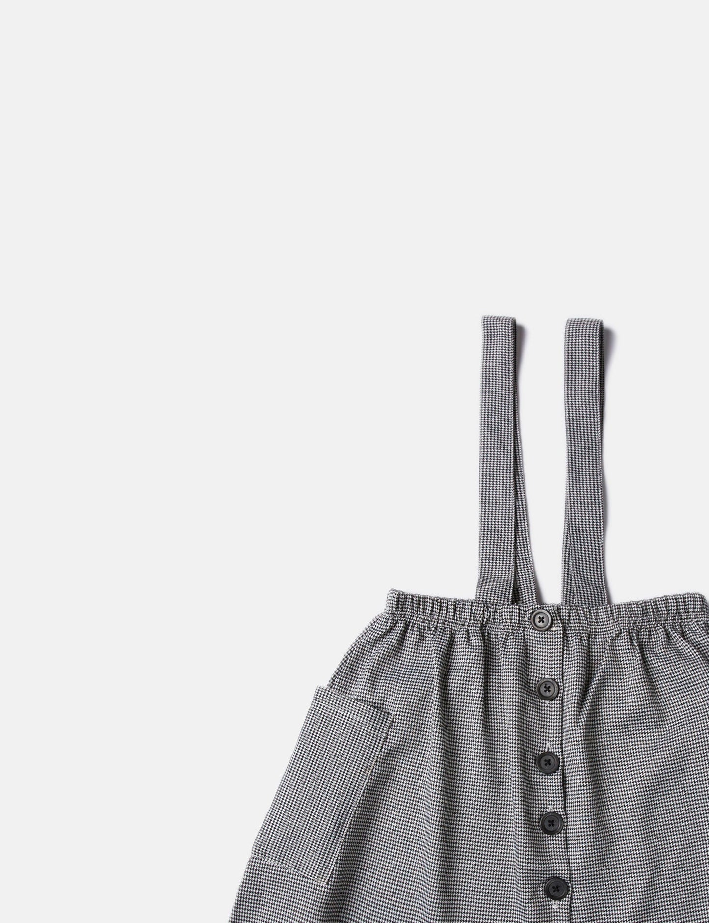 Skirtsuit (6273834909848)