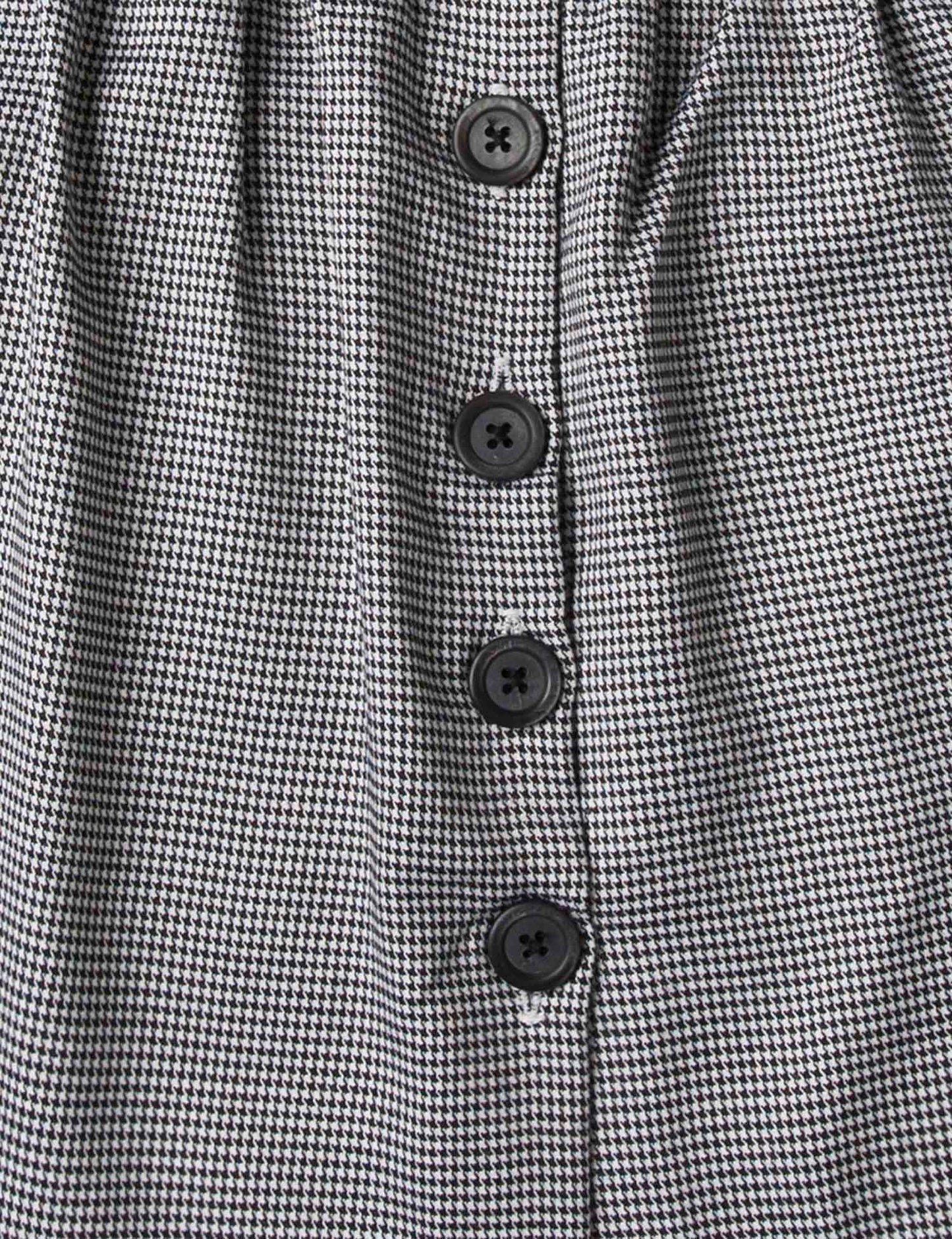 Skirtsuit (6273834909848)