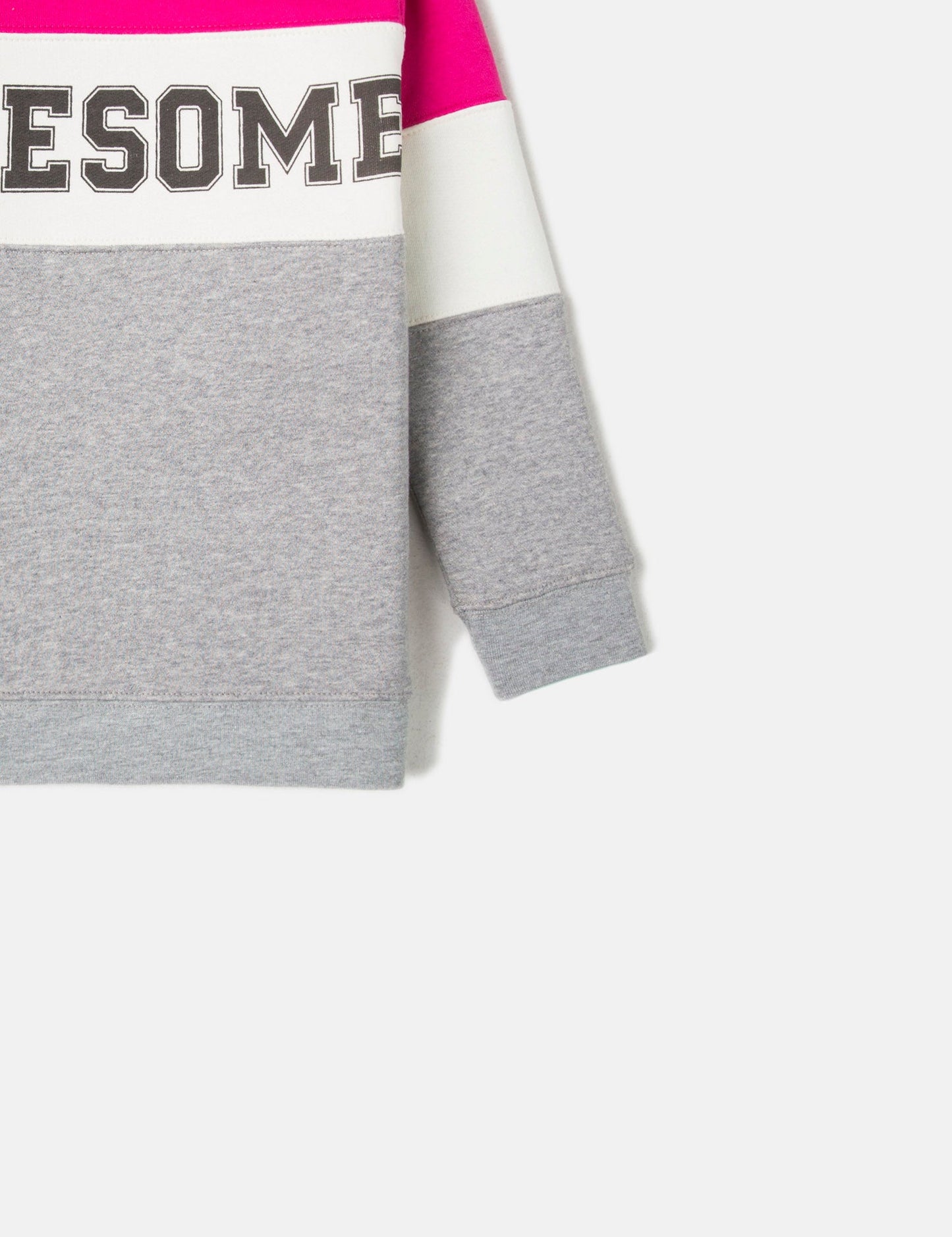 Uppers (6273830387864)