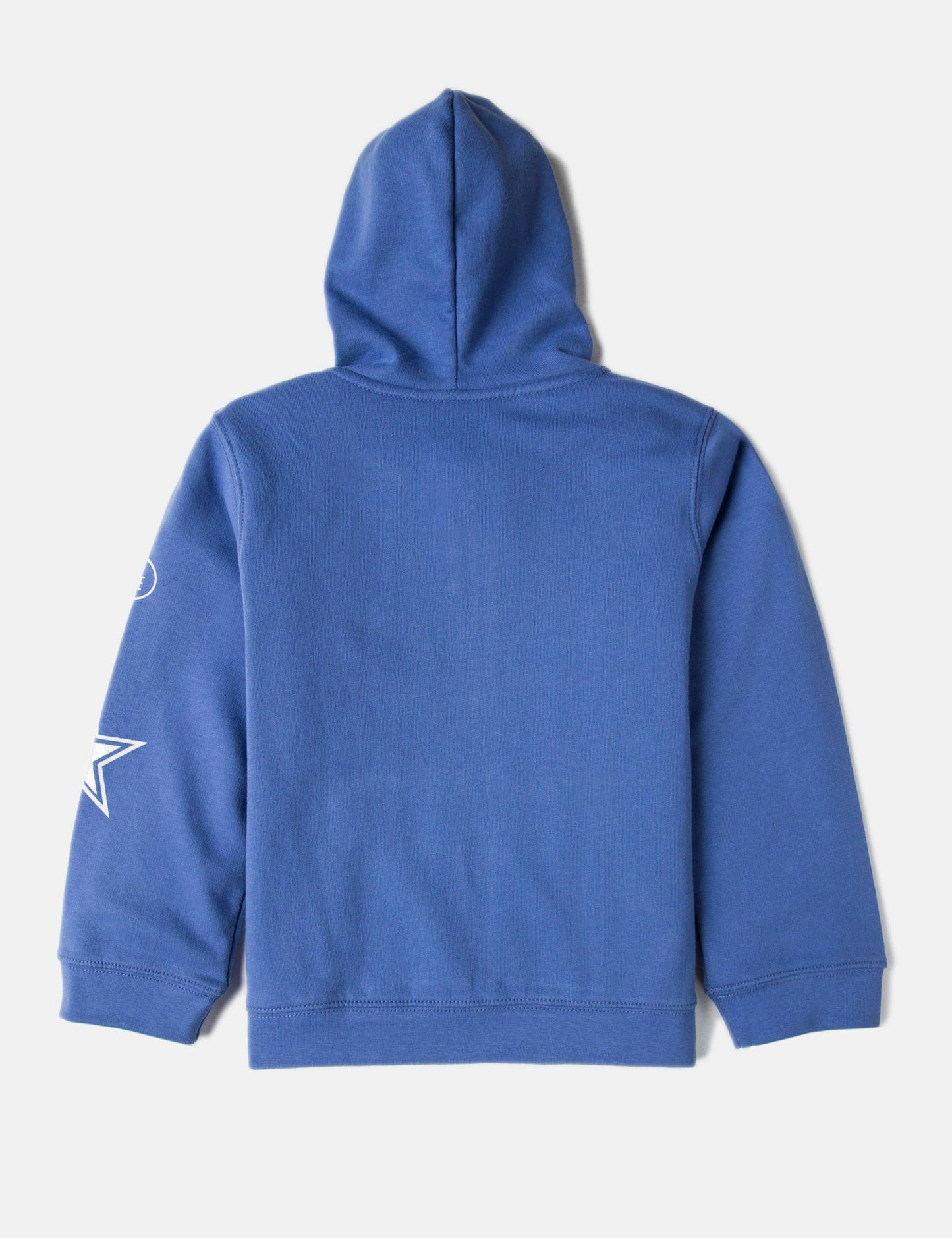 Uppers (6273828716696)